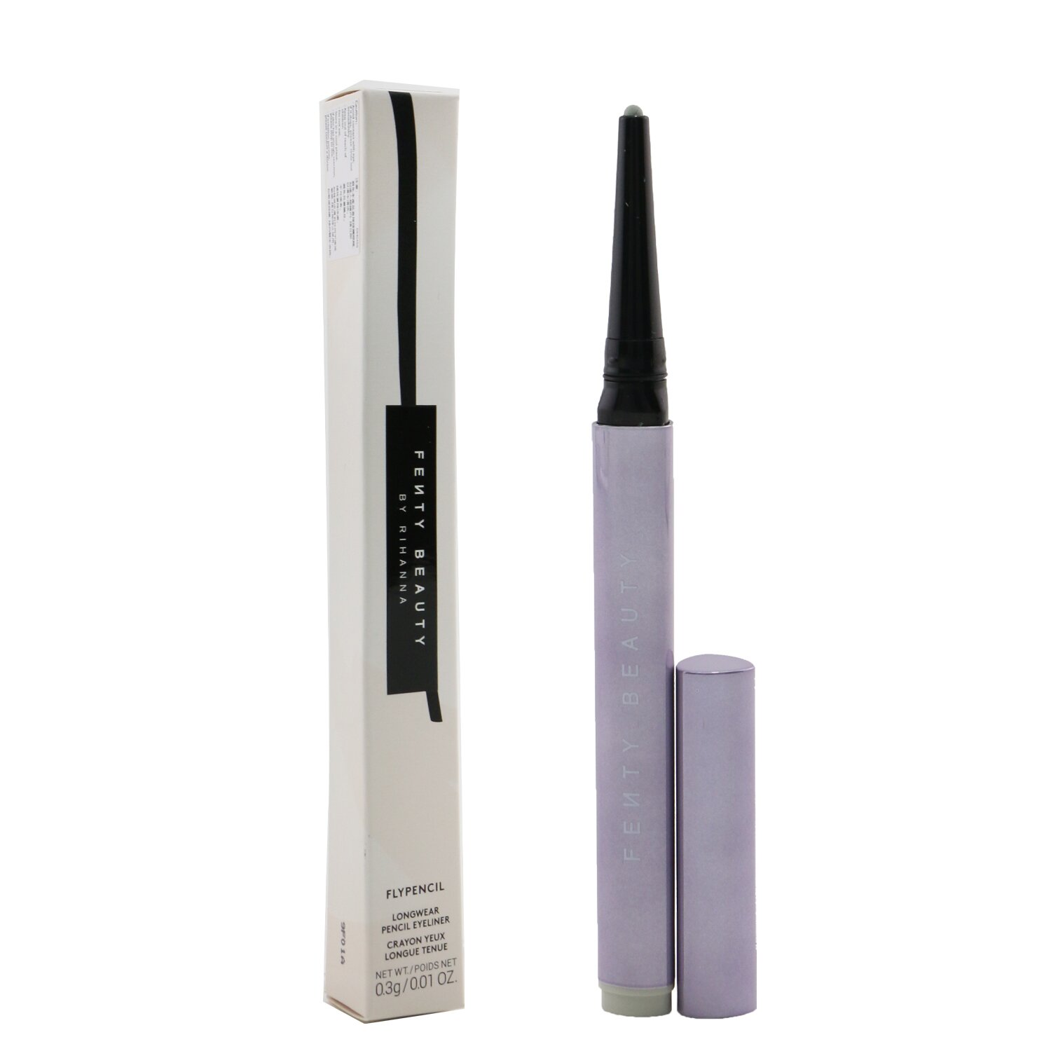 Fenty Beauty by Rihanna Flypencil Longwear Pencil Eyeliner 0.3g/0.01oz