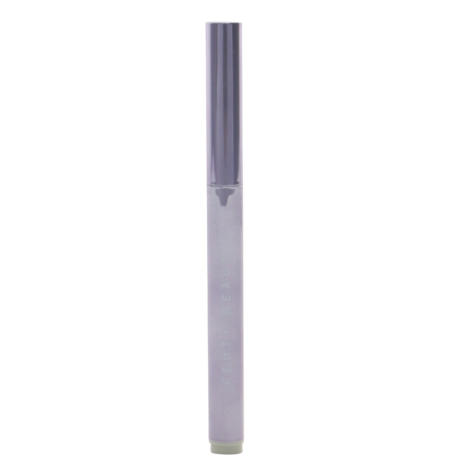 Fenty Beauty by Rihanna Flypencil Longwear Pencil Eyeliner 0.3g/0.01oz