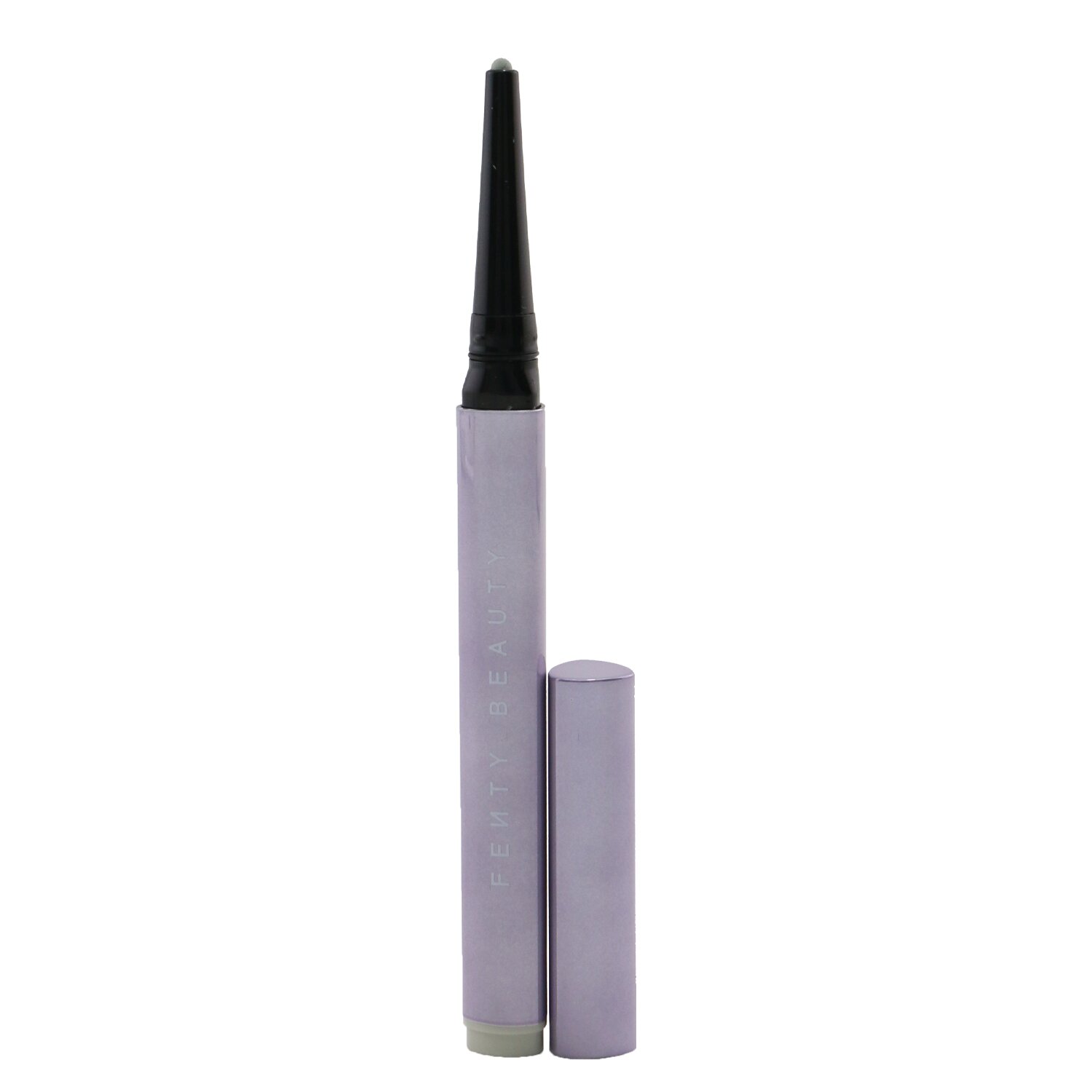 Fenty Beauty by Rihanna Flypencil Longwear Pencil Eyeliner 0.3g/0.01oz