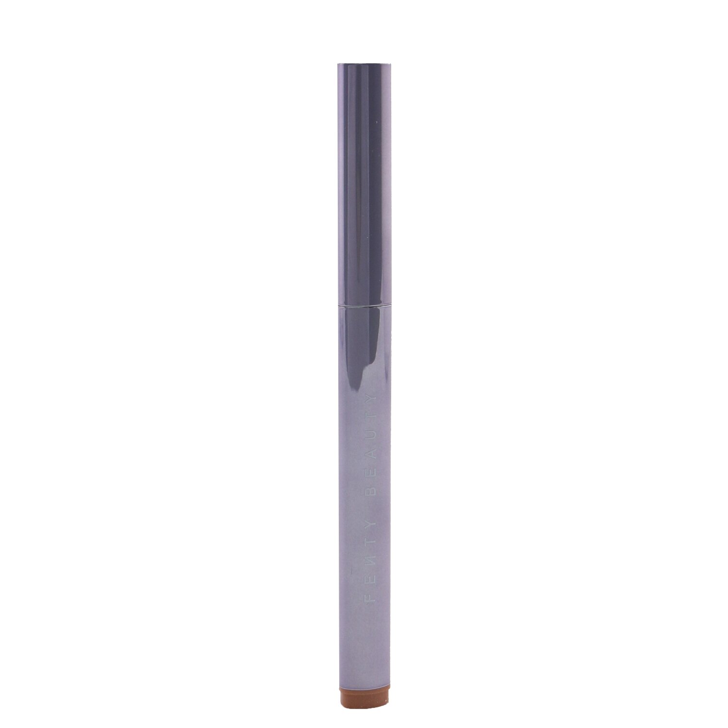 Fenty Beauty by Rihanna Flypencil Longwear Pencil Eyeliner 0.3g/0.01oz