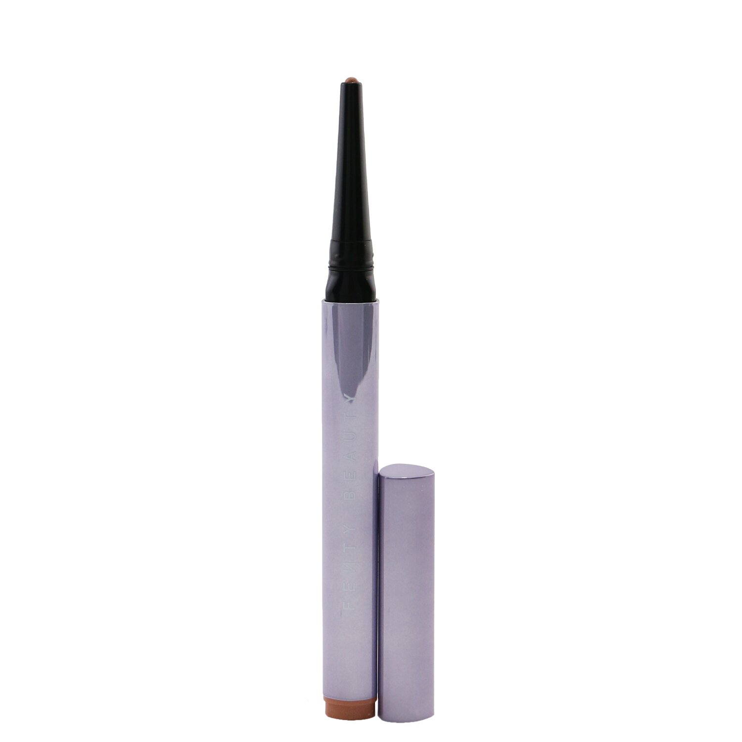 Fenty Beauty by Rihanna Flypencil Longwear Pencil Eyeliner 0.3g/0.01oz