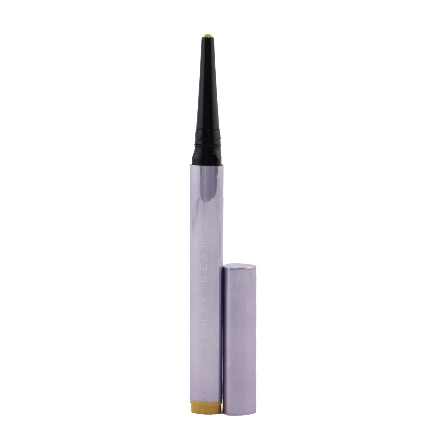 Fenty Beauty by Rihanna Flypencil Longwear Pencil Eyeliner 0.3g/0.01oz