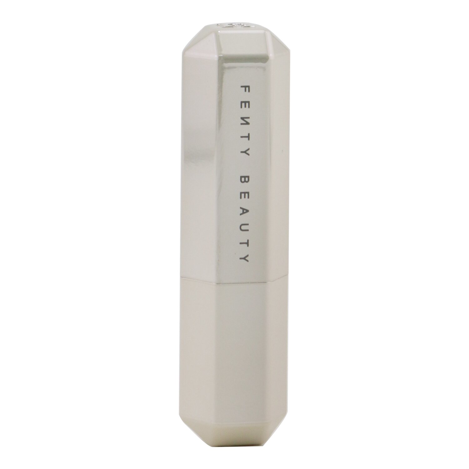 Fenty Beauty by Rihanna Slip Shine Sheer Shiny Lipstick 2.8g/0.098oz