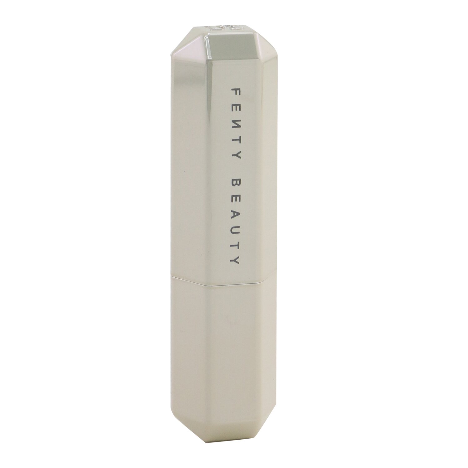Fenty Beauty by Rihanna Slip Shine Sheer Shiny Lipstick 2.8g/0.098oz