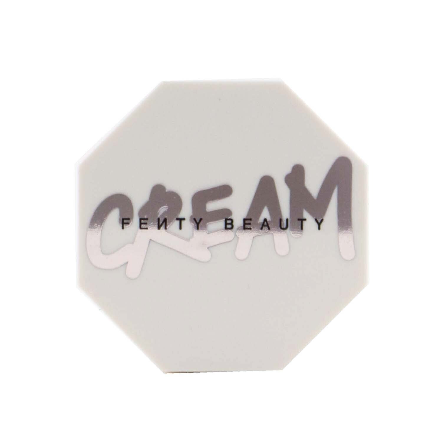 Fenty Beauty by Rihanna Cheeks Out Freestyle Cream Blush 3g/0.1oz