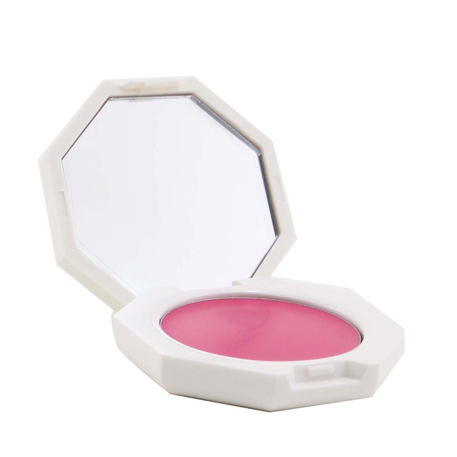 Fenty Beauty by Rihanna Cheeks Out Freestyle Cream Blush 3g/0.1oz