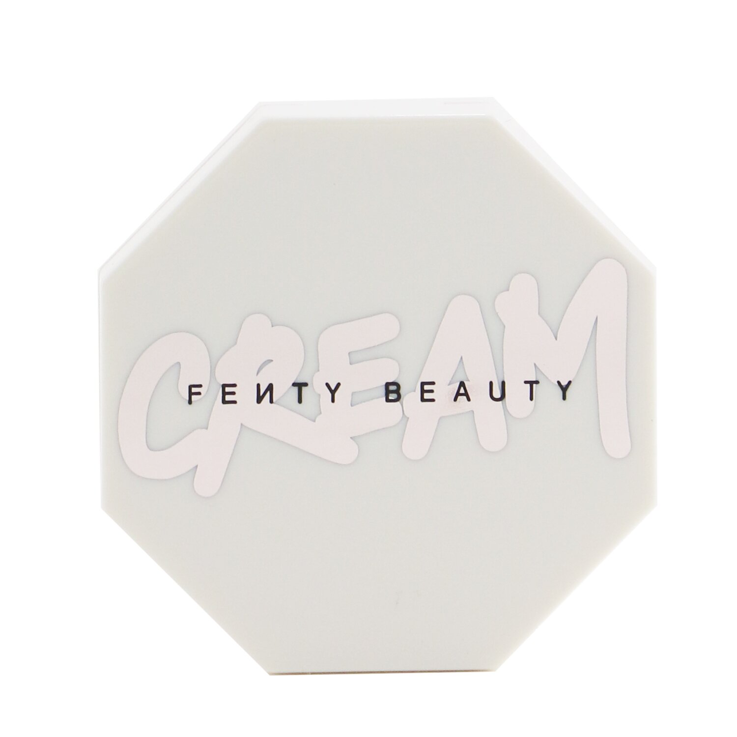 Fenty Beauty by Rihanna Cheeks Out Freestyle Cream Blush 3g/0.1oz