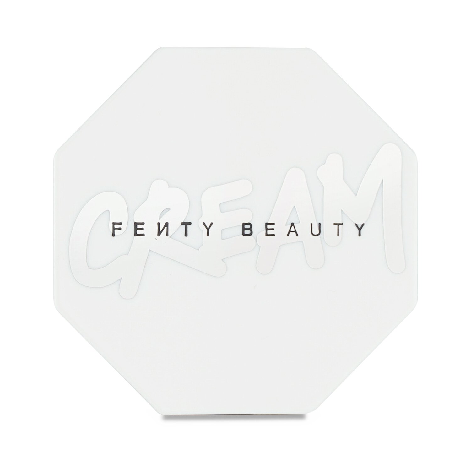 Fenty Beauty by Rihanna Cheeks Out Freestyle Rubor en Crema 3g/0.1oz