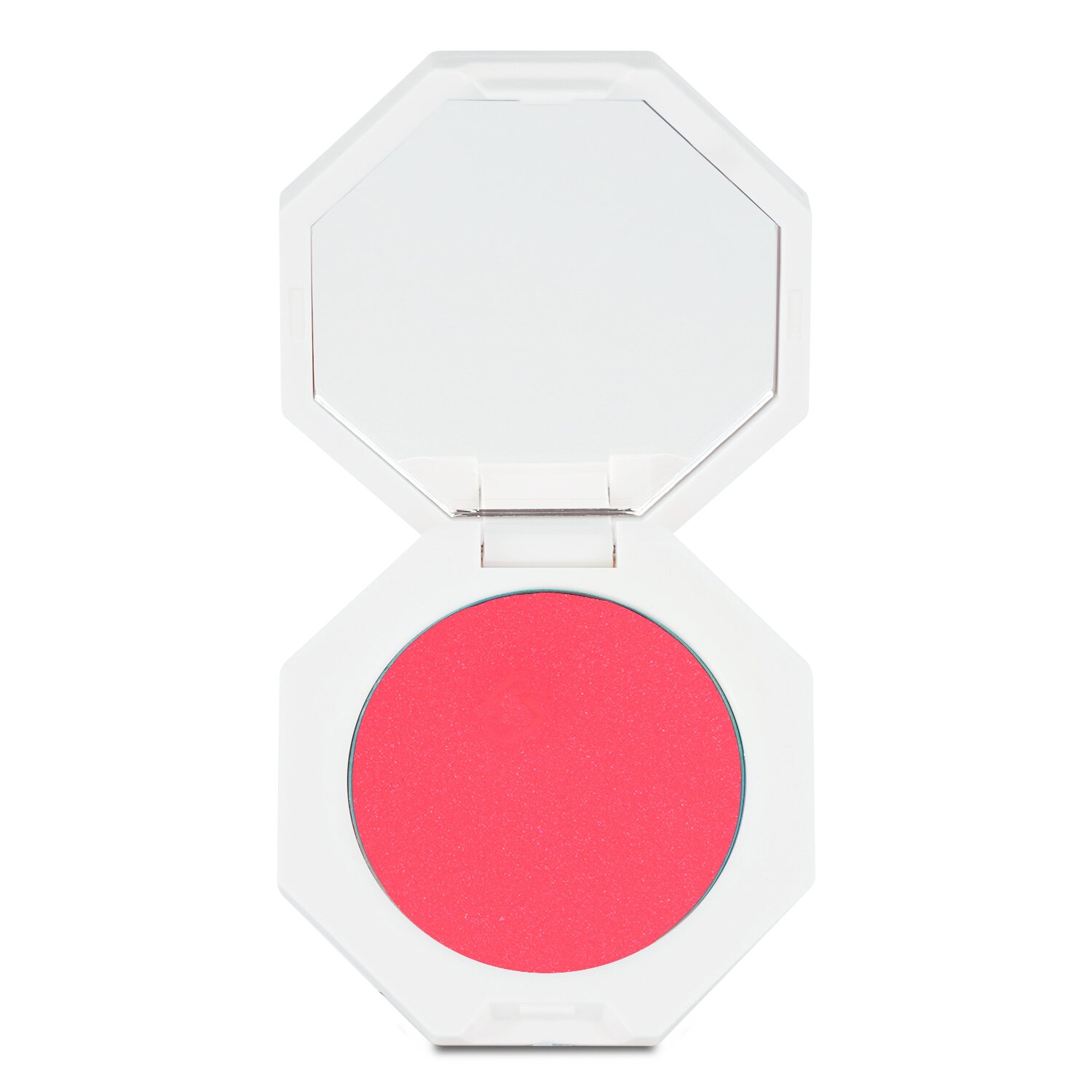 Fenty Beauty by Rihanna Cheeks Out Freestyle Rubor en Crema 3g/0.1oz
