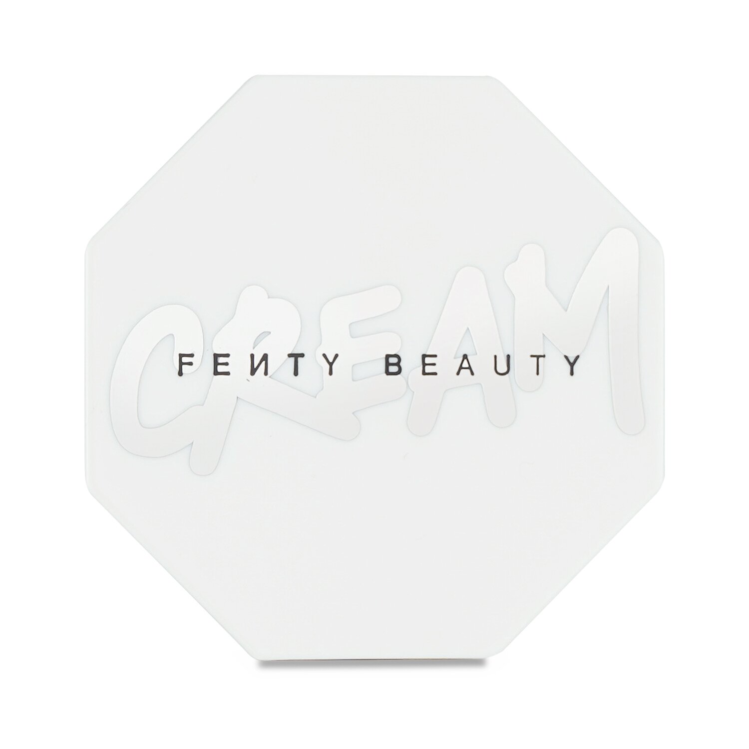 Fenty Beauty by Rihanna Cheeks Out Freestyle Cream Blush 3g/0.1oz