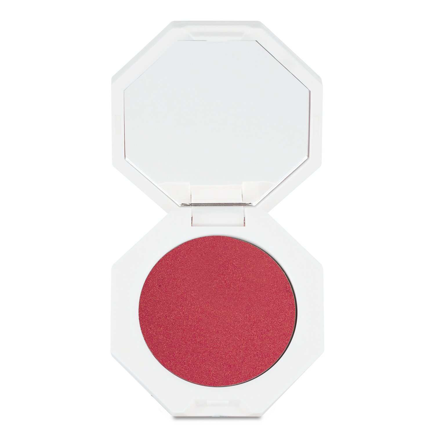 Fenty Beauty by Rihanna Cheeks Out Freestyle Cream Blush 3g/0.1oz
