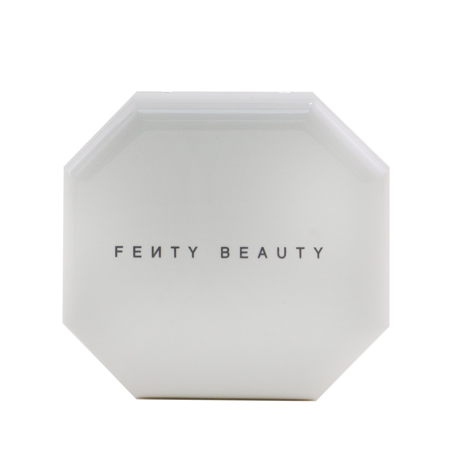 Fenty Beauty by Rihanna Pro Filt'R Soft Matte Powder Foundation 9.1g/0.32oz