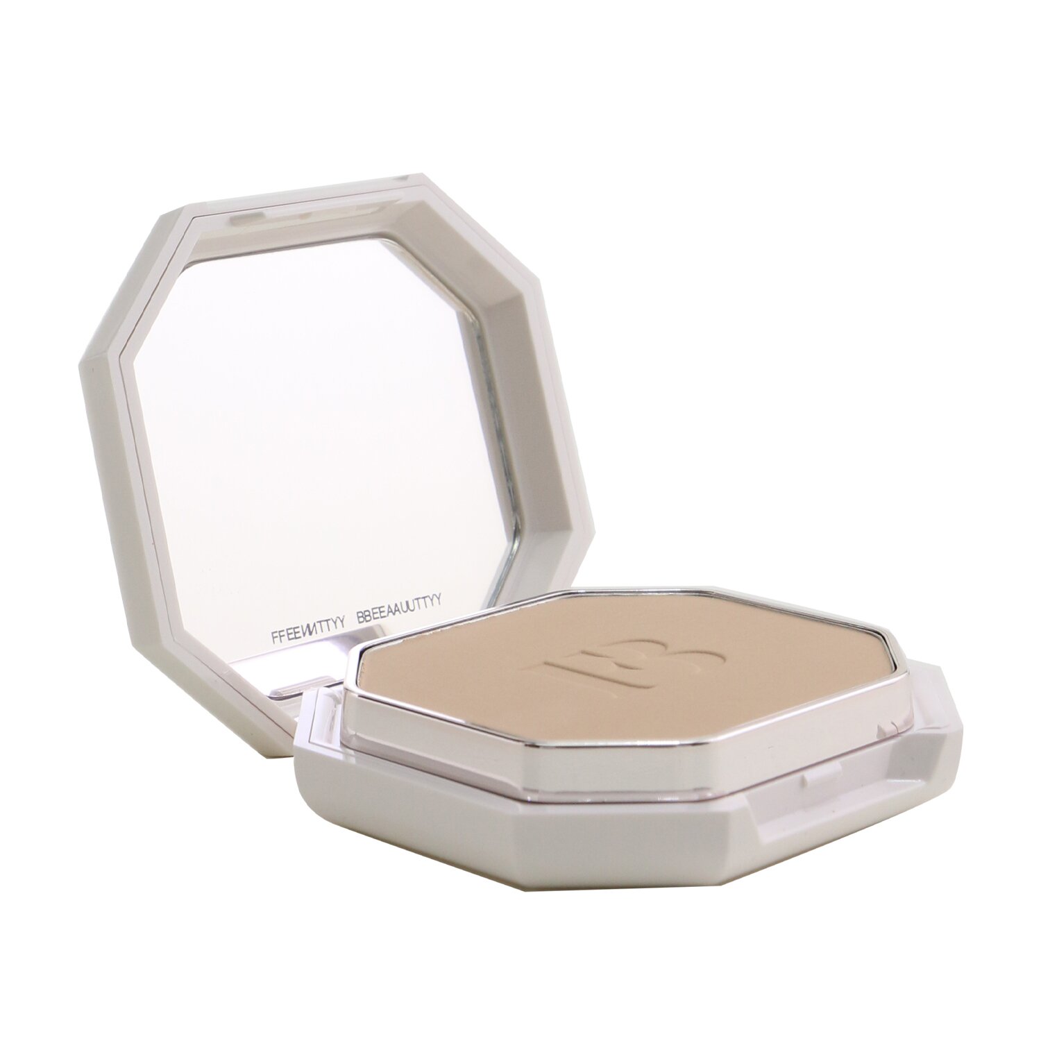 Fenty Beauty by Rihanna Pro Filt'R Soft Matte Powder Foundation 9g/0.32oz