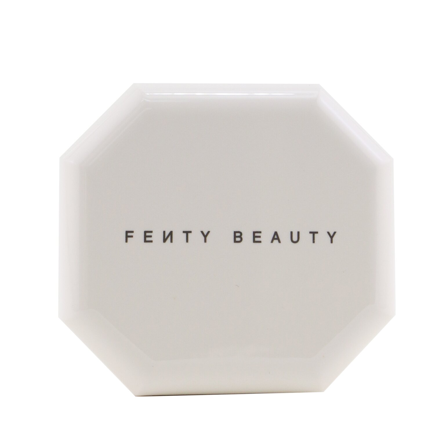 Fenty Beauty by Rihanna Pro Filt'R Soft Matte Powder Foundation 9.1g/0.32oz