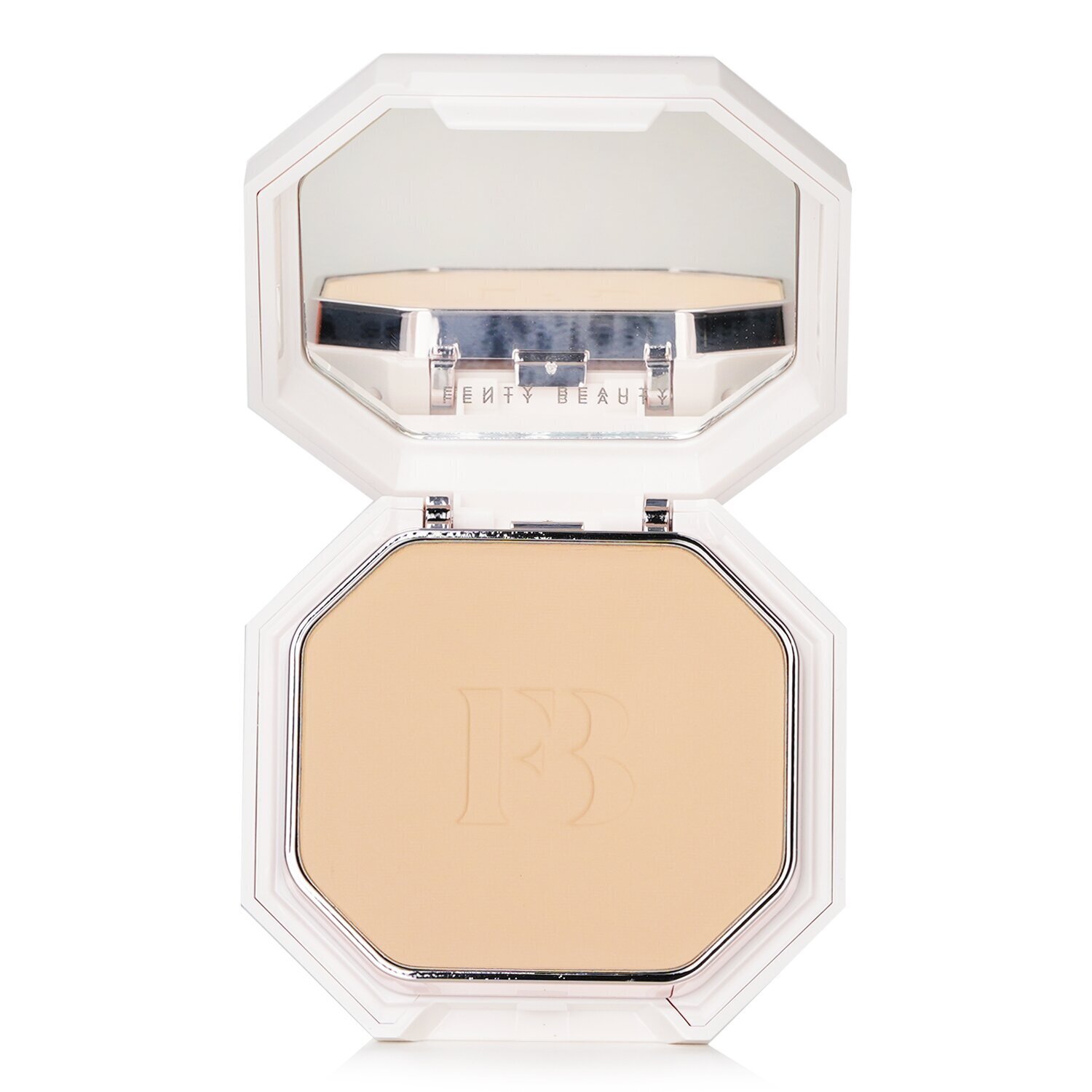 Fenty Beauty by Rihanna Pro Filt'R Soft Matte Powder Foundation 9.1g/0.32oz