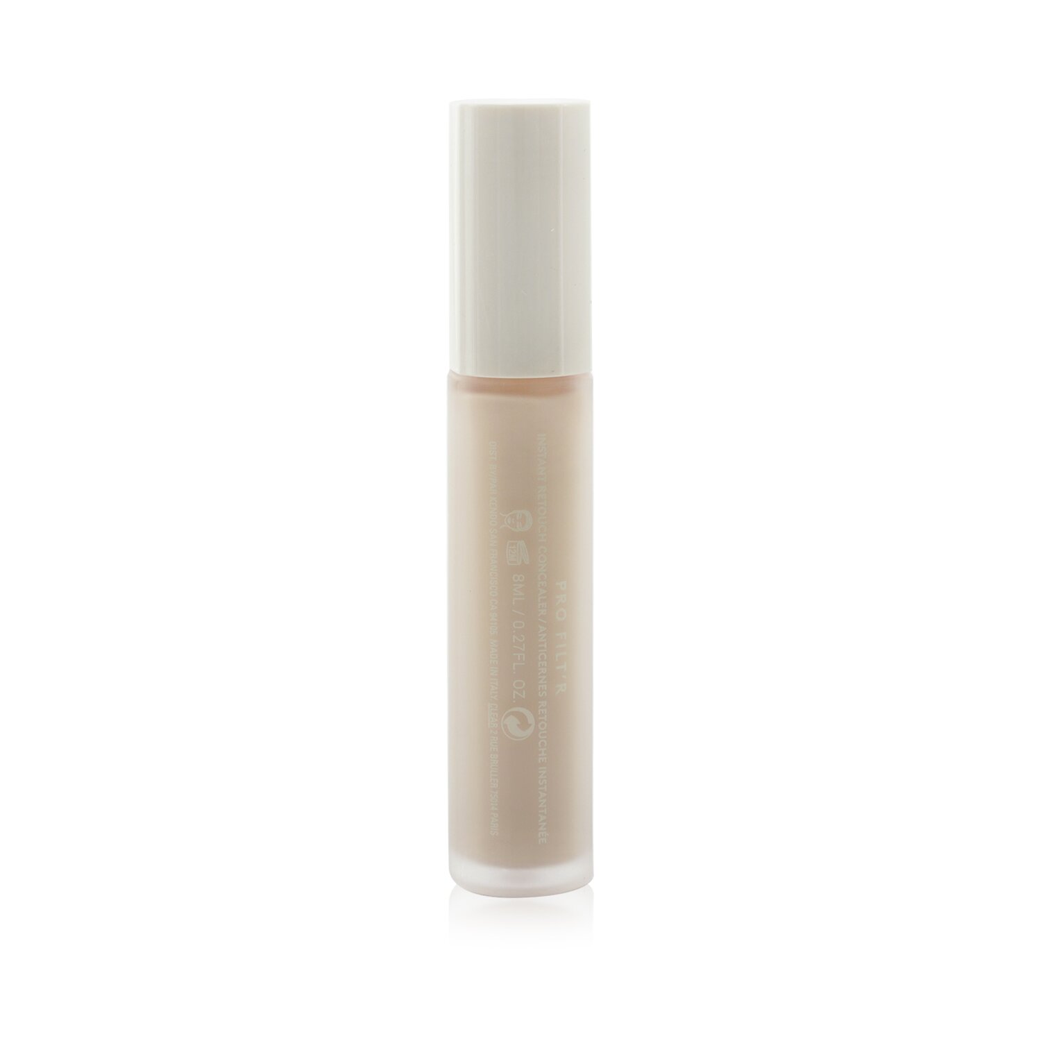 Fenty Beauty by Rihanna Pro Filt'R Instant Retouch Concealer 8ml/0.27oz