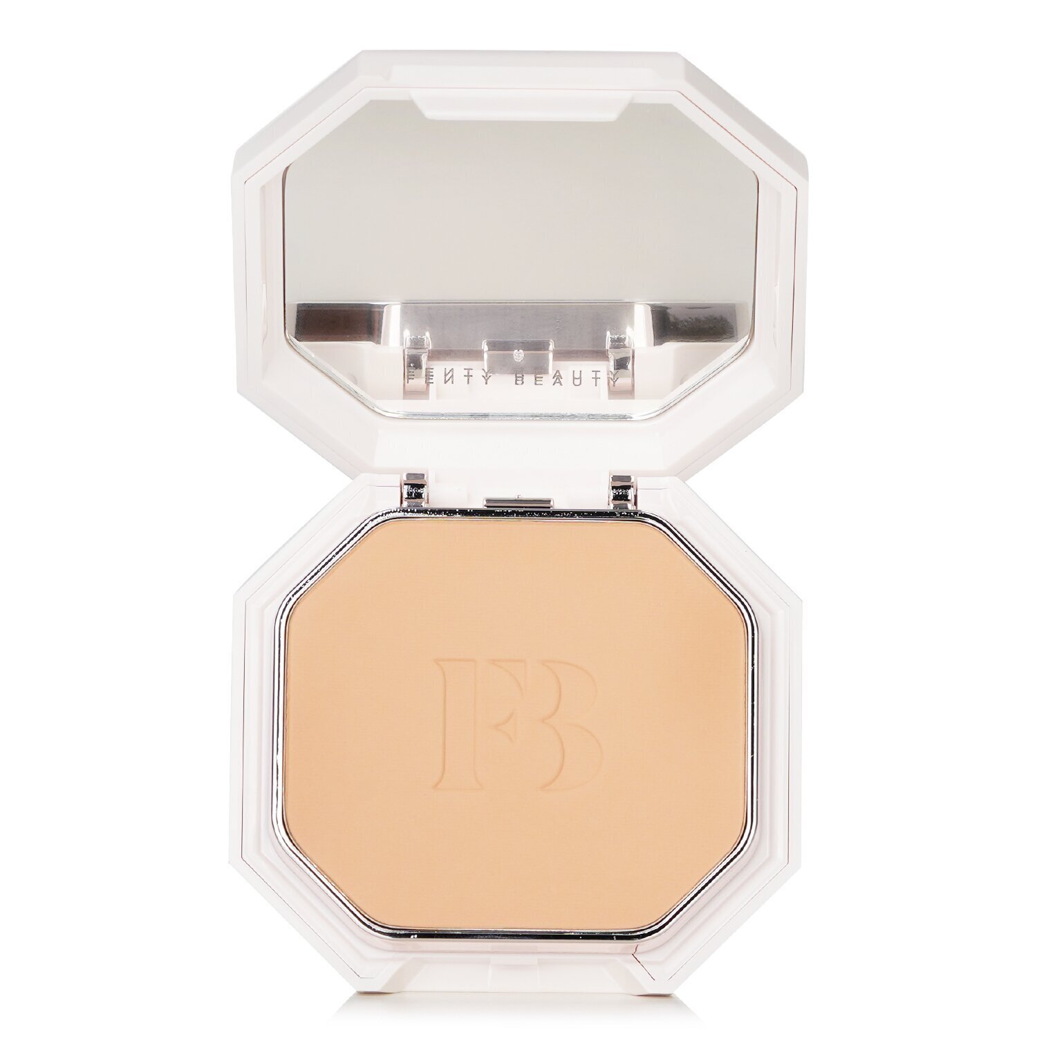 Fenty Beauty by Rihanna Pro Filt'R Soft Matte Powder Foundation 9.1g/0.32oz