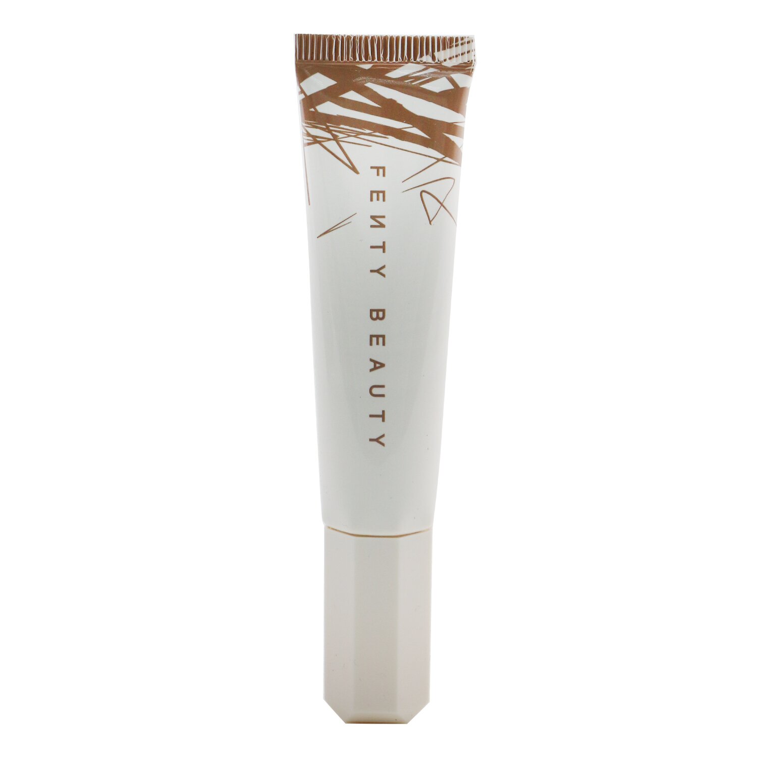 Fenty Beauty by Rihanna Pro Kiss'R Luscious Lip Balm 12ml/0.4oz