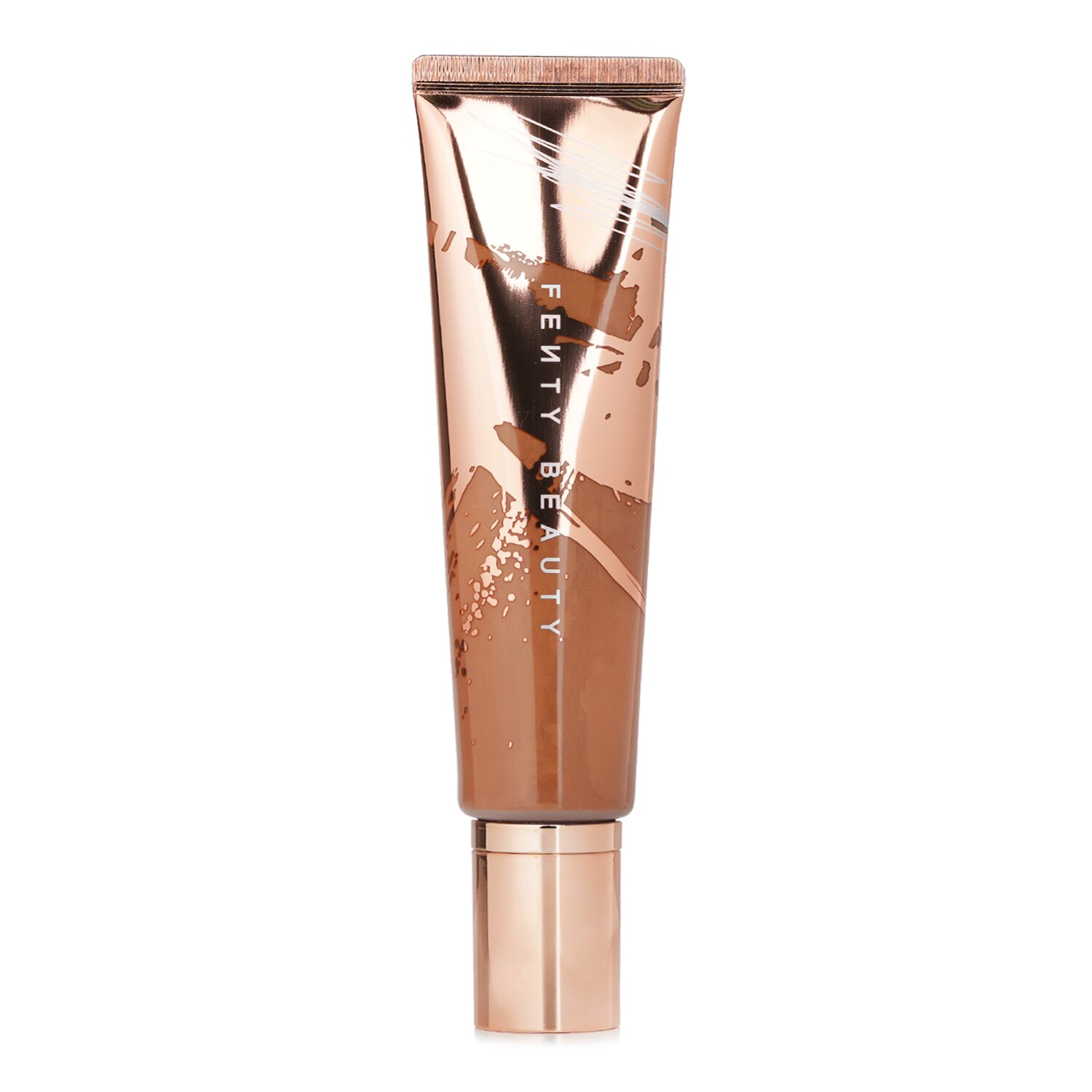 Fenty Beauty by Rihanna Body Sauce Body Luminizing Tint 95ml/3.2oz