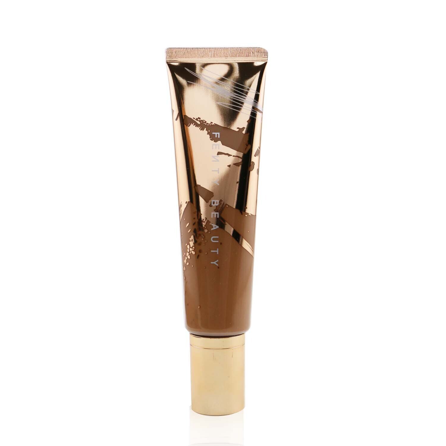 Fenty Beauty by Rihanna Body Sauce Body Luminizing Tint 95ml/3.2oz