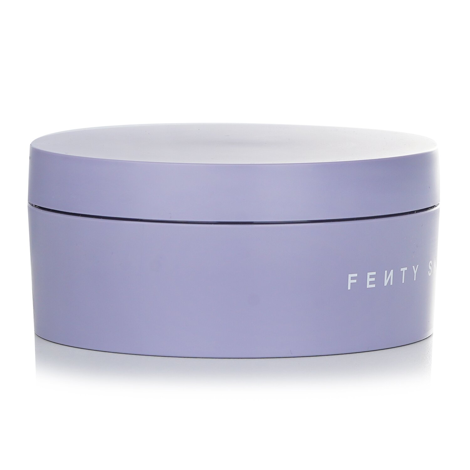 Fenty Beauty by Rihanna FENTY SKIN Butta Drop Whipped Oil Body Cream 200ml/6.7oz