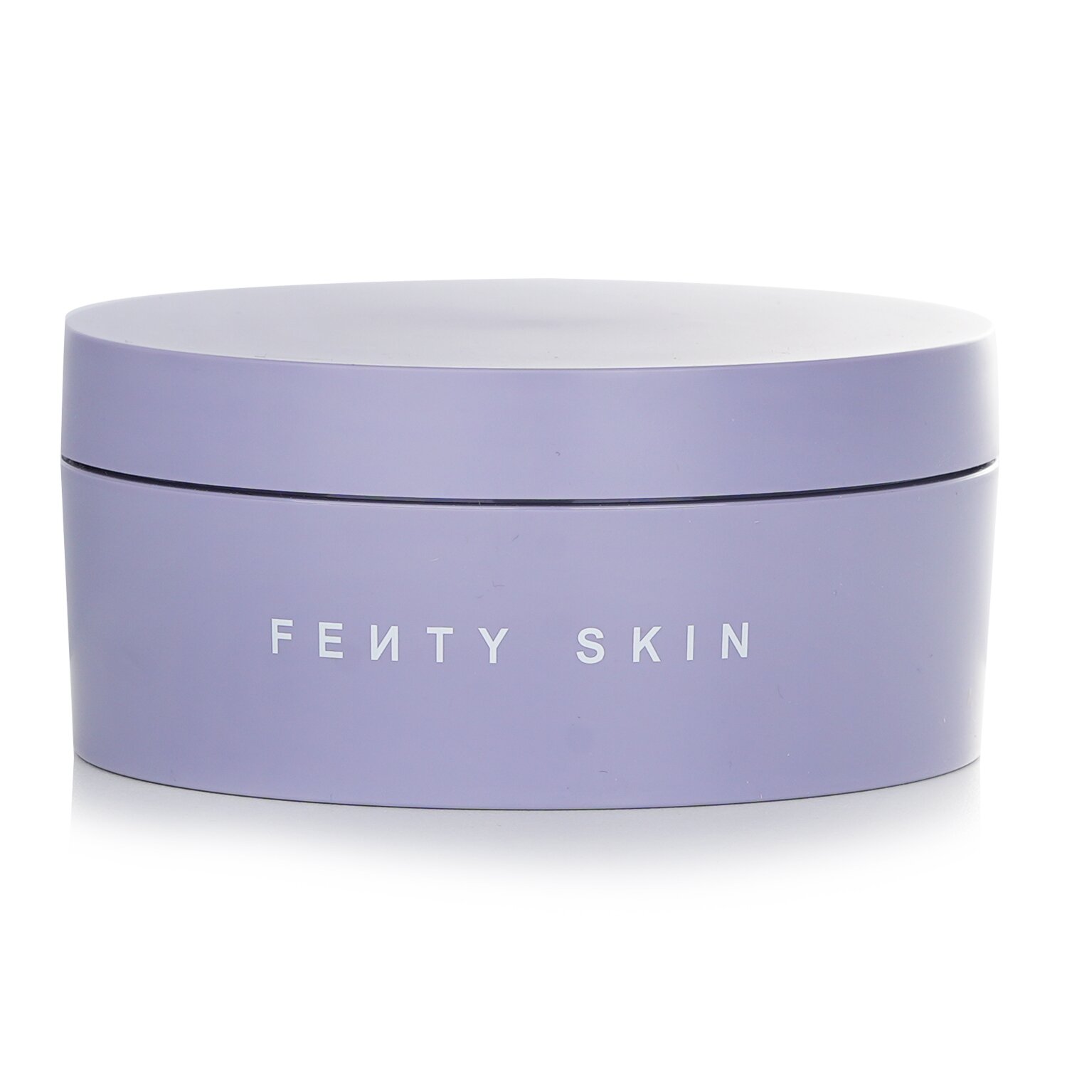 Fenty Beauty by Rihanna FENTY SKIN Butta Drop Whipped Oil Body Cream 200ml/6.7oz