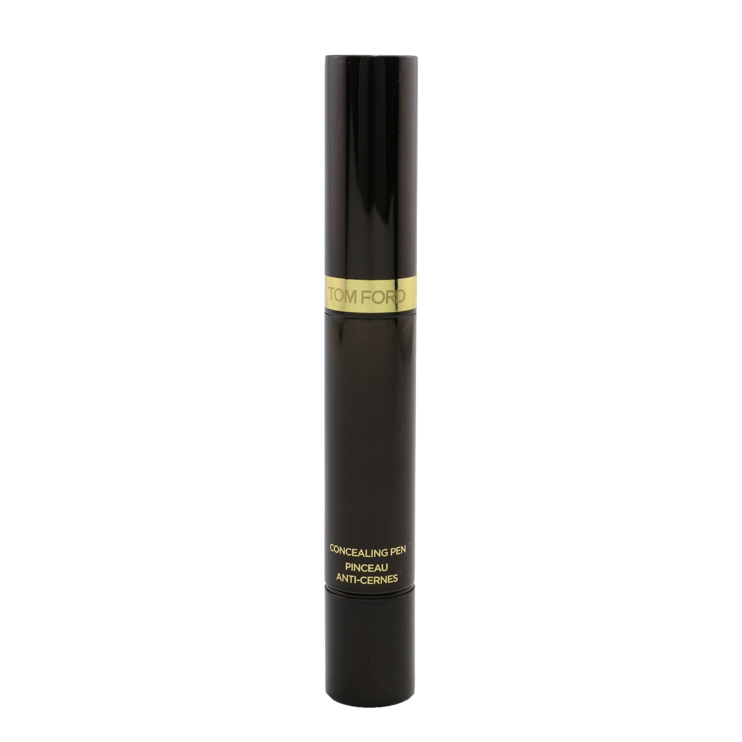 Tom Ford Concealing Pen 3.2ml/0.11oz
