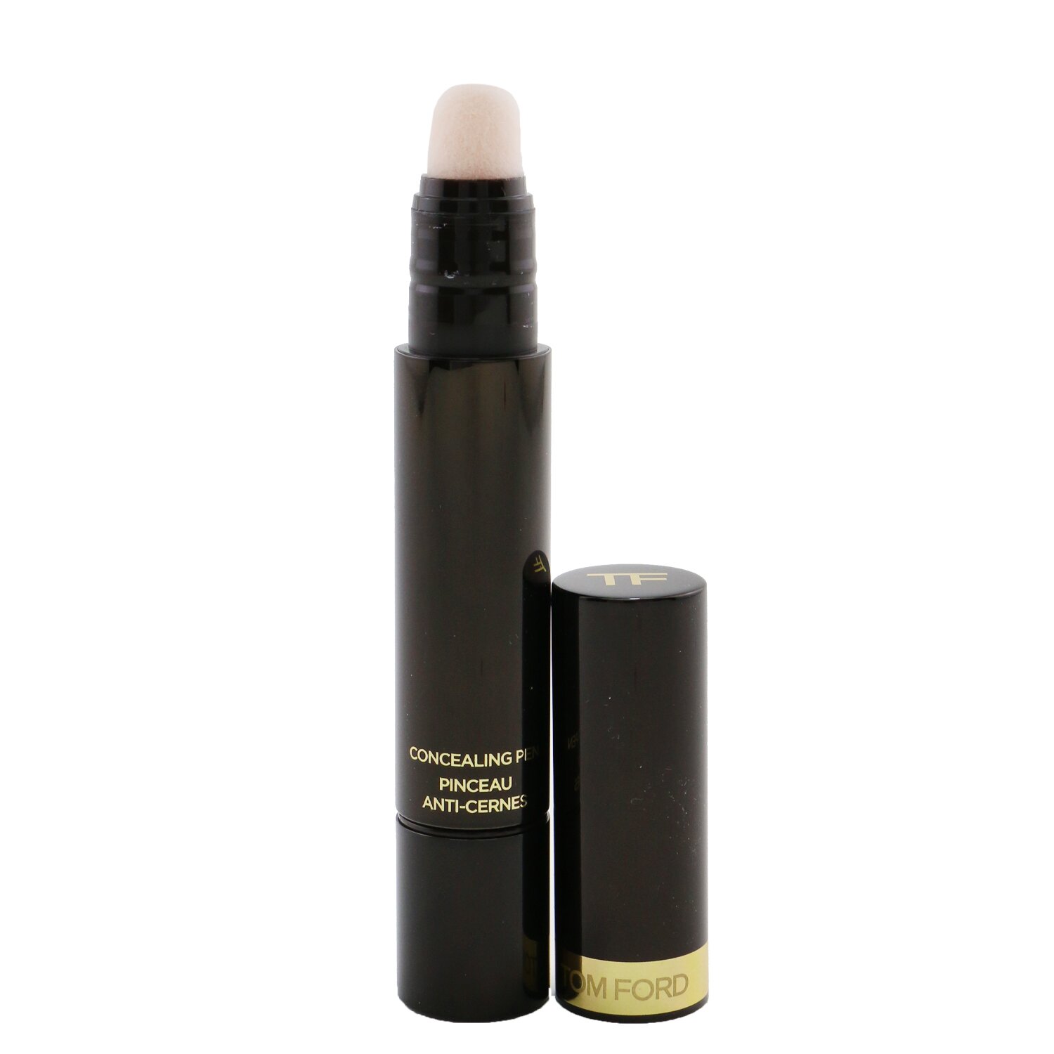 Tom Ford Concealing Pen 3.2ml/0.11oz