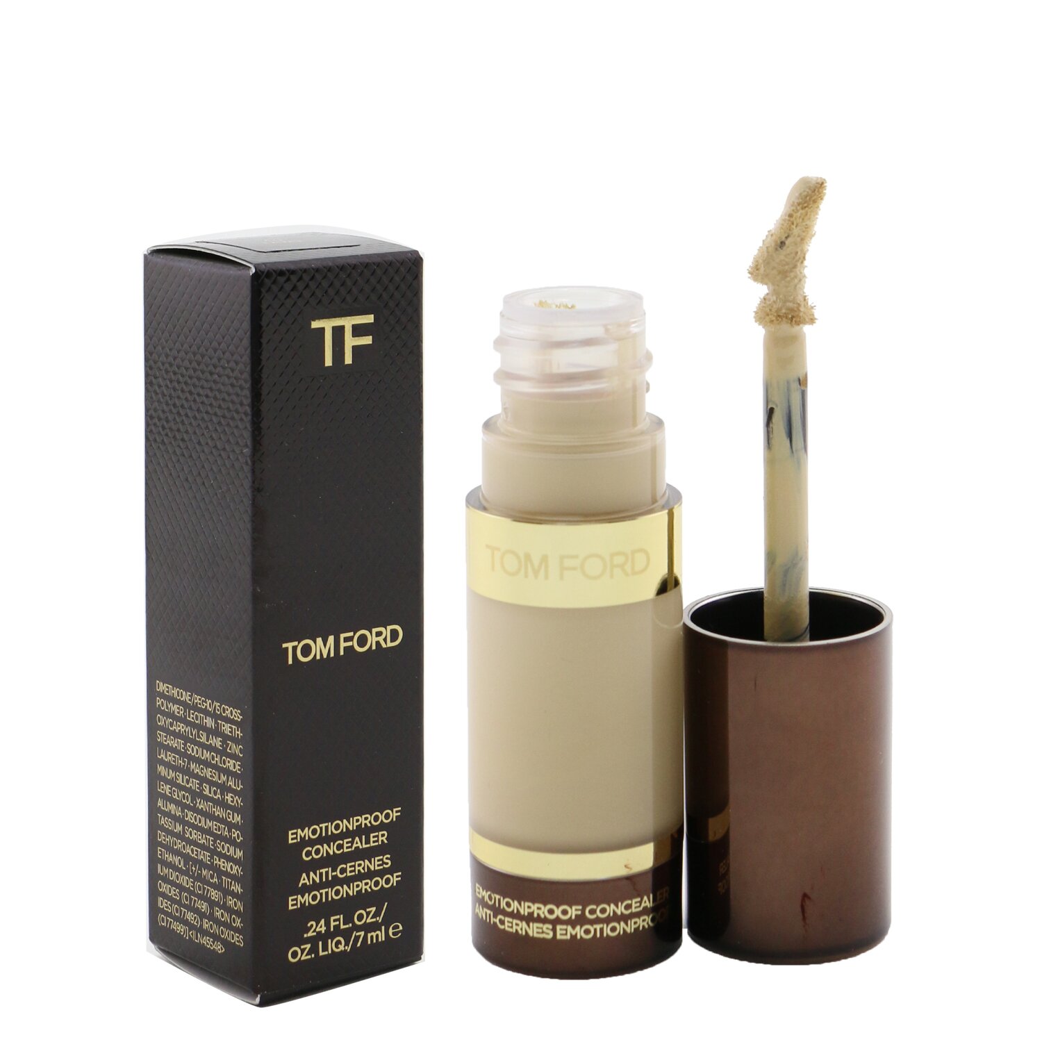 Tom Ford Emotionproof Corrector 7ml/0.24oz