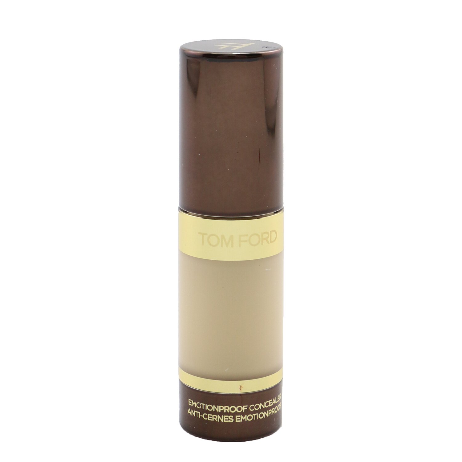 Tom Ford Emotionproof Corrector 7ml/0.24oz