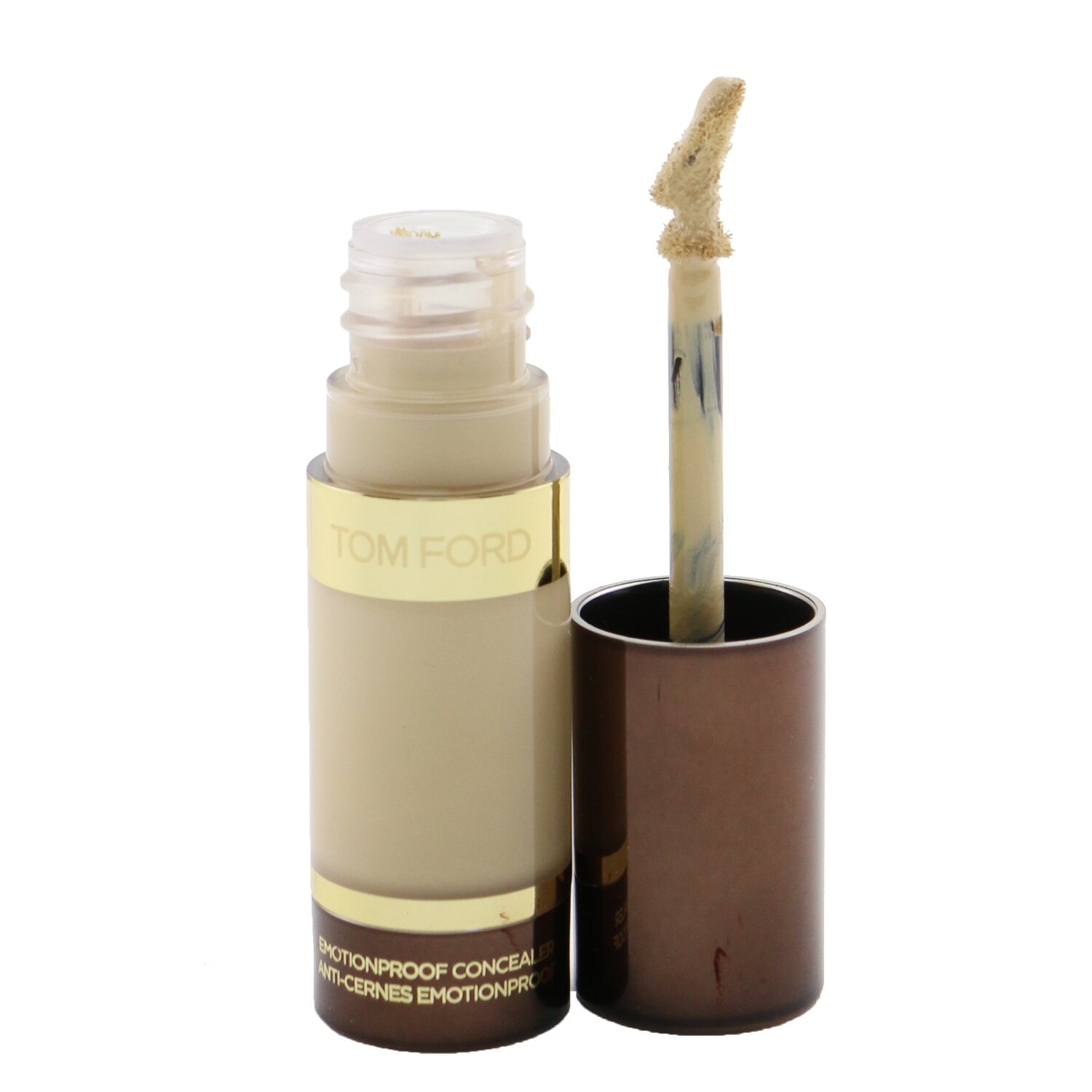 Tom Ford Emotionproof Corrector 7ml/0.24oz