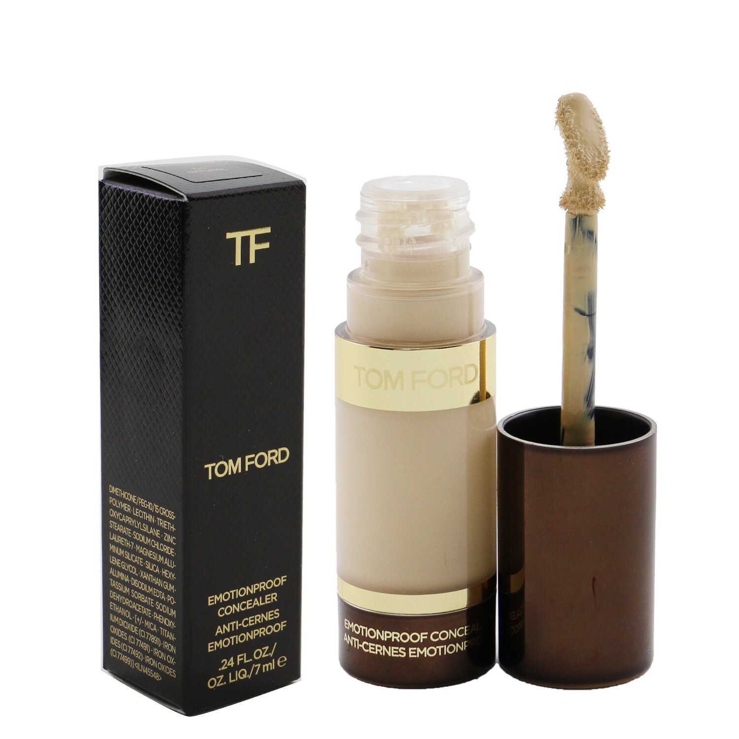 Tom Ford Emotionproof Concealer 7ml/0.24oz