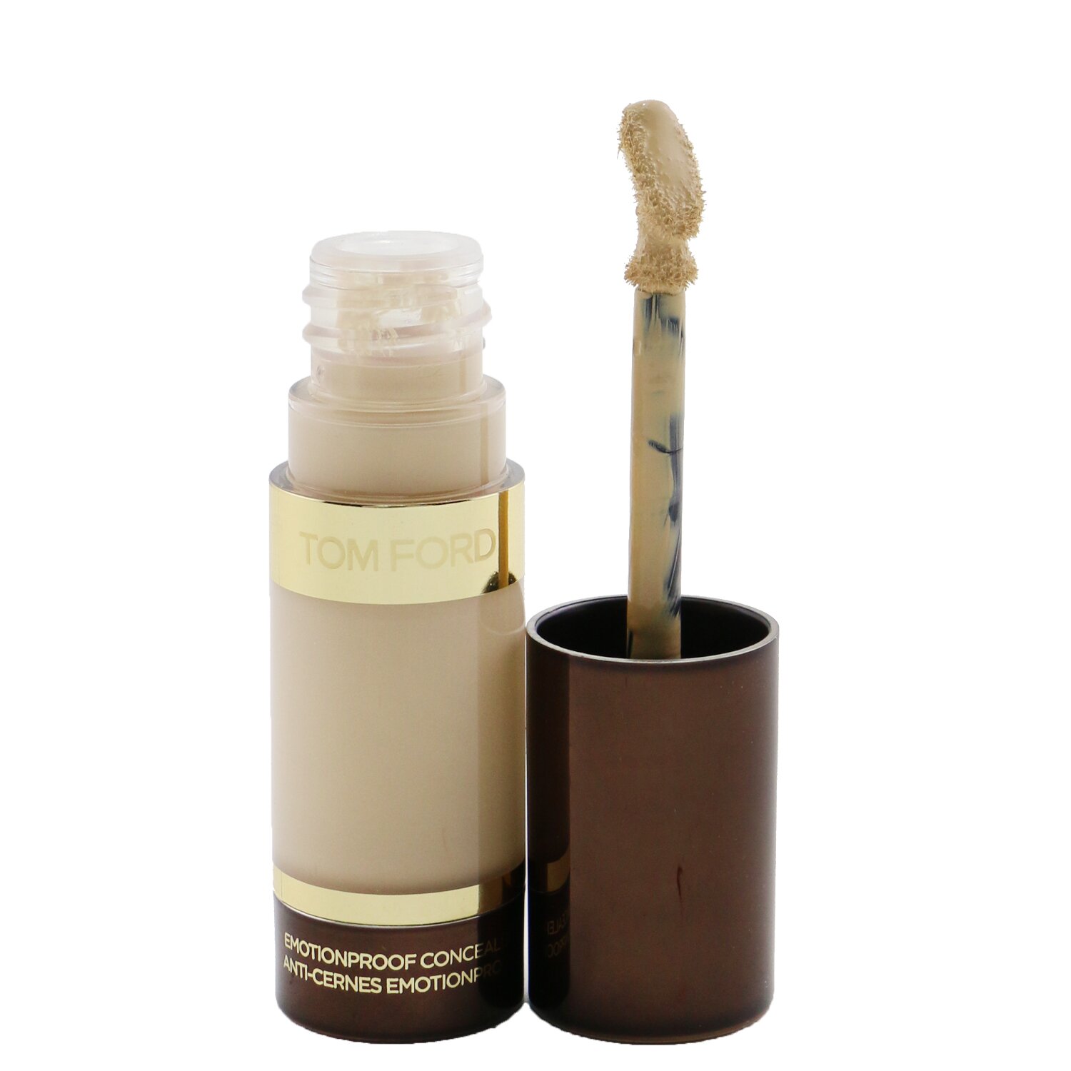 Tom Ford Emotionproof Concealer 7ml/0.24oz