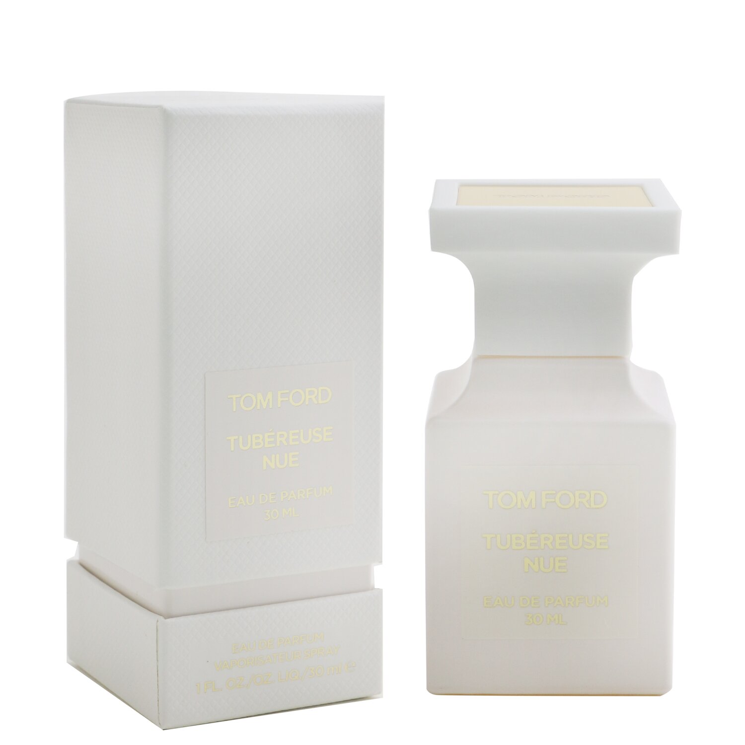 Tom Ford Private Blend Tubereuse Nue Eau De Parfum Spray 30ml/1oz