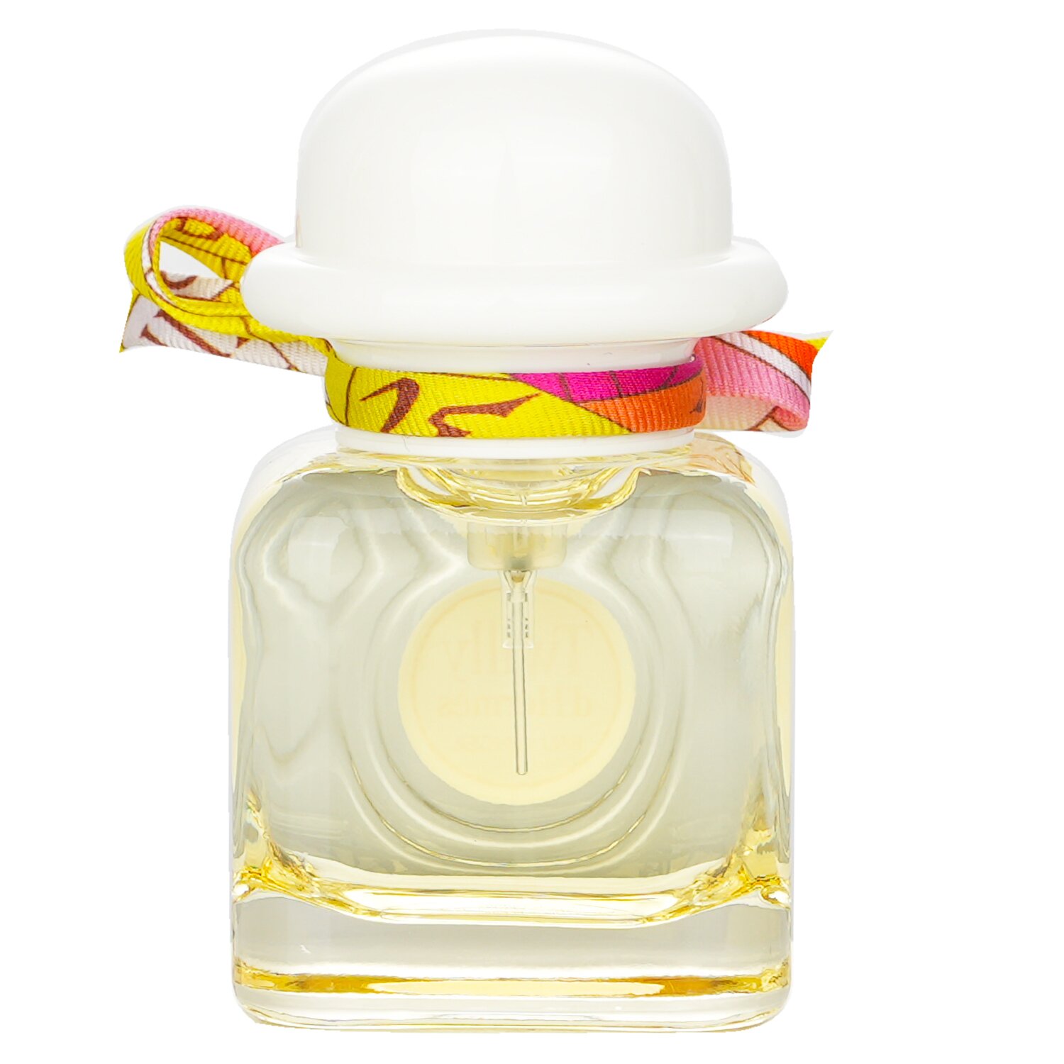 Hermes Twilly D'Hermes Eau Ginger Eau De Parfum Spray 30ml/1oz