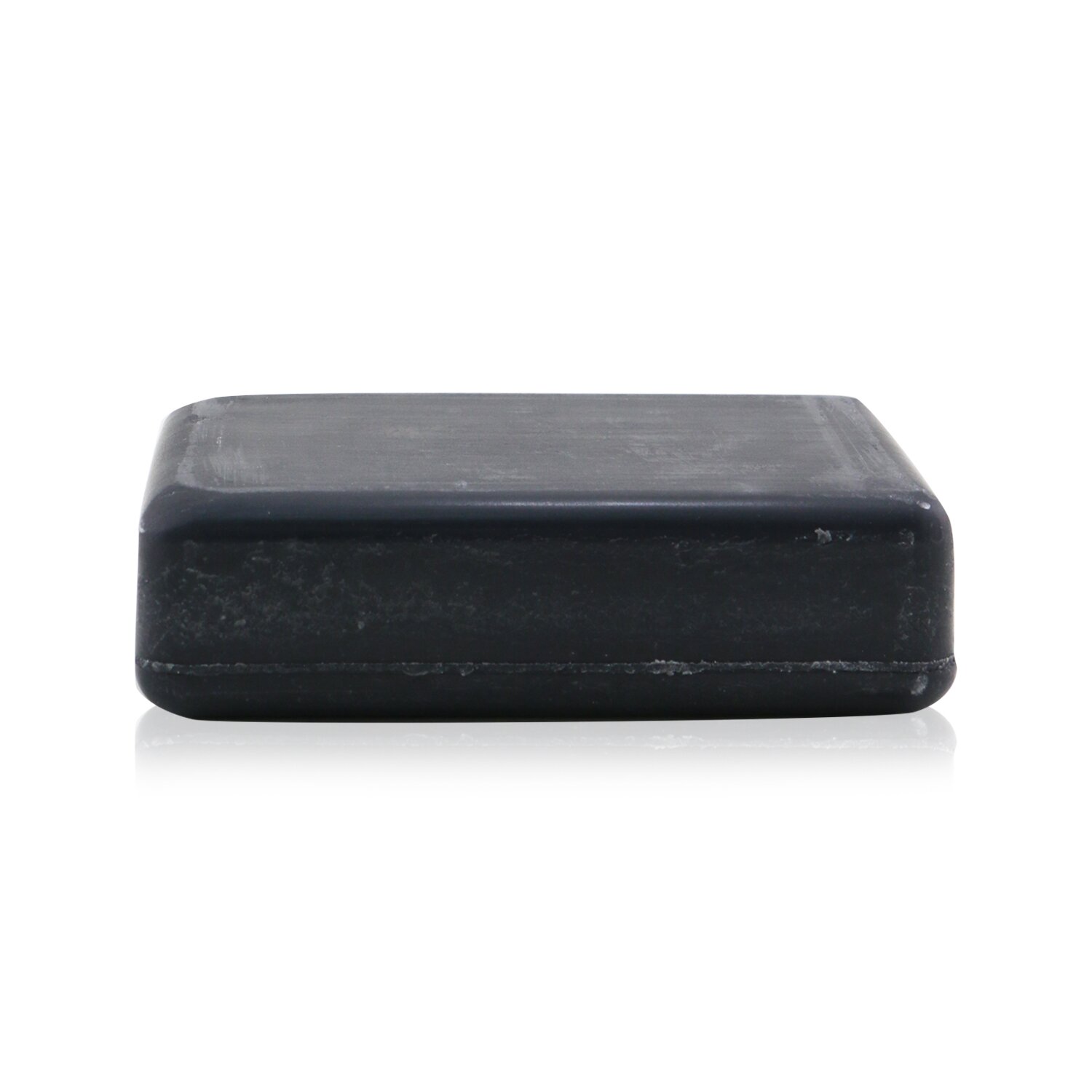Agadir Argan Oil Agadir Men Charcoal Detoxifying Bar Soap - Oud Wood 170g/6oz