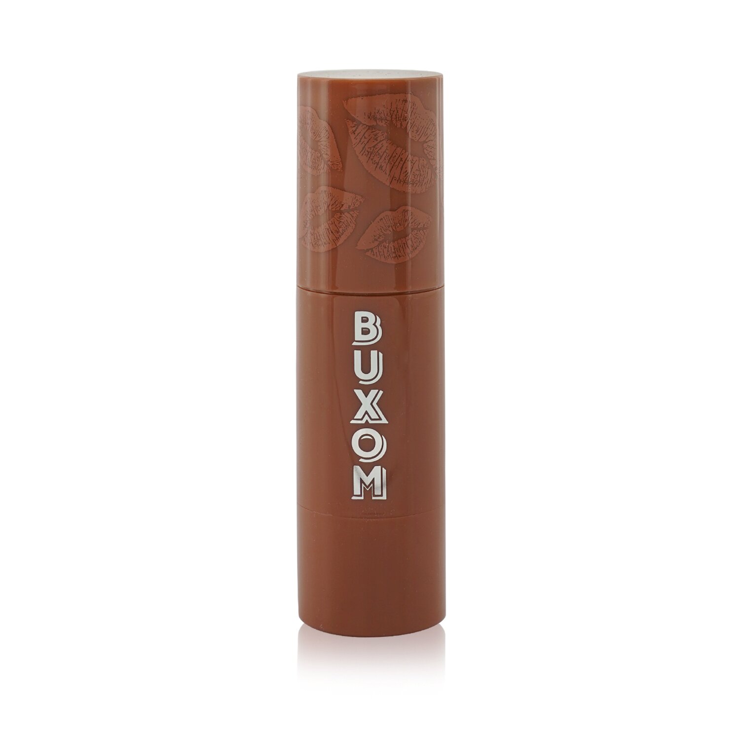 Buxom Power Full Plump Lip Balm 4.8g/0.17oz