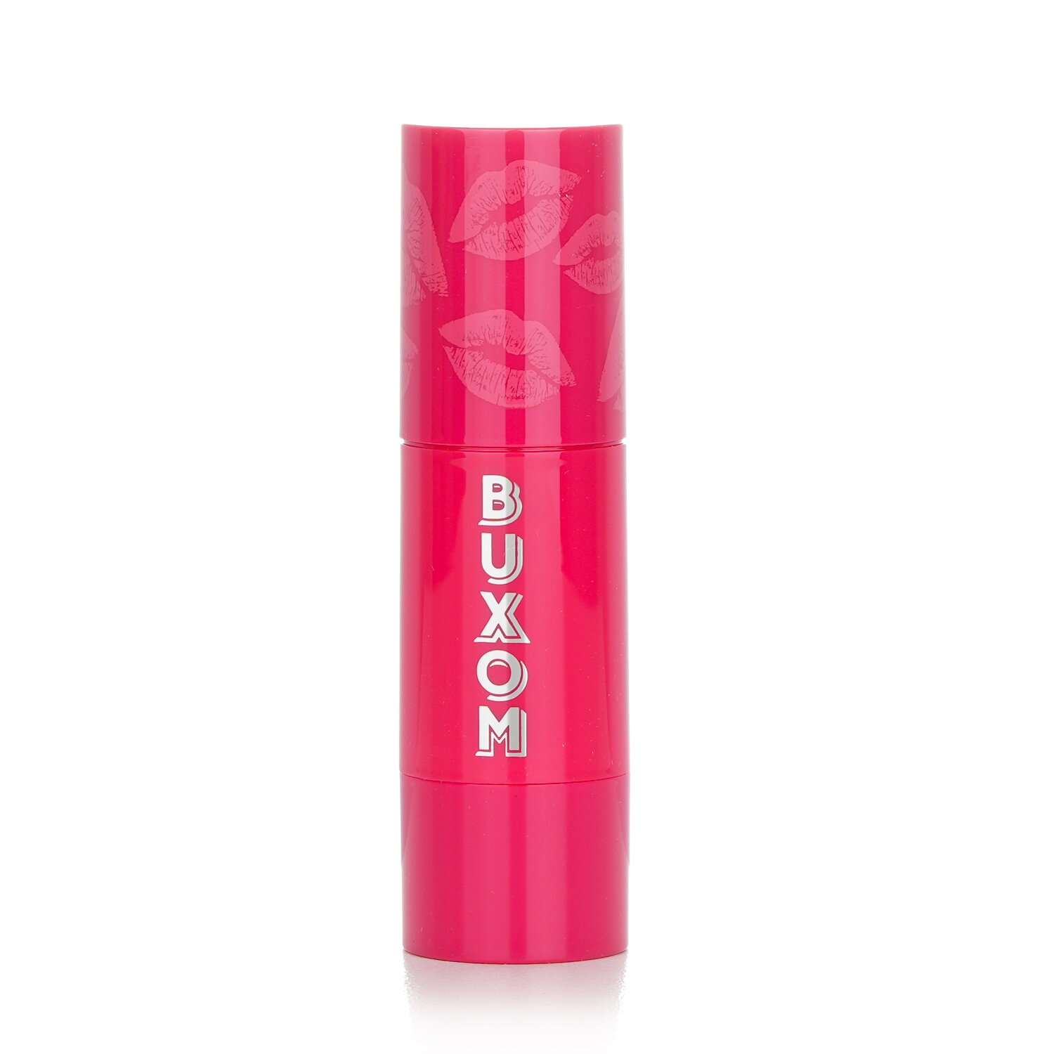 Buxom Power Full Lip Scrub 6g/0.21oz