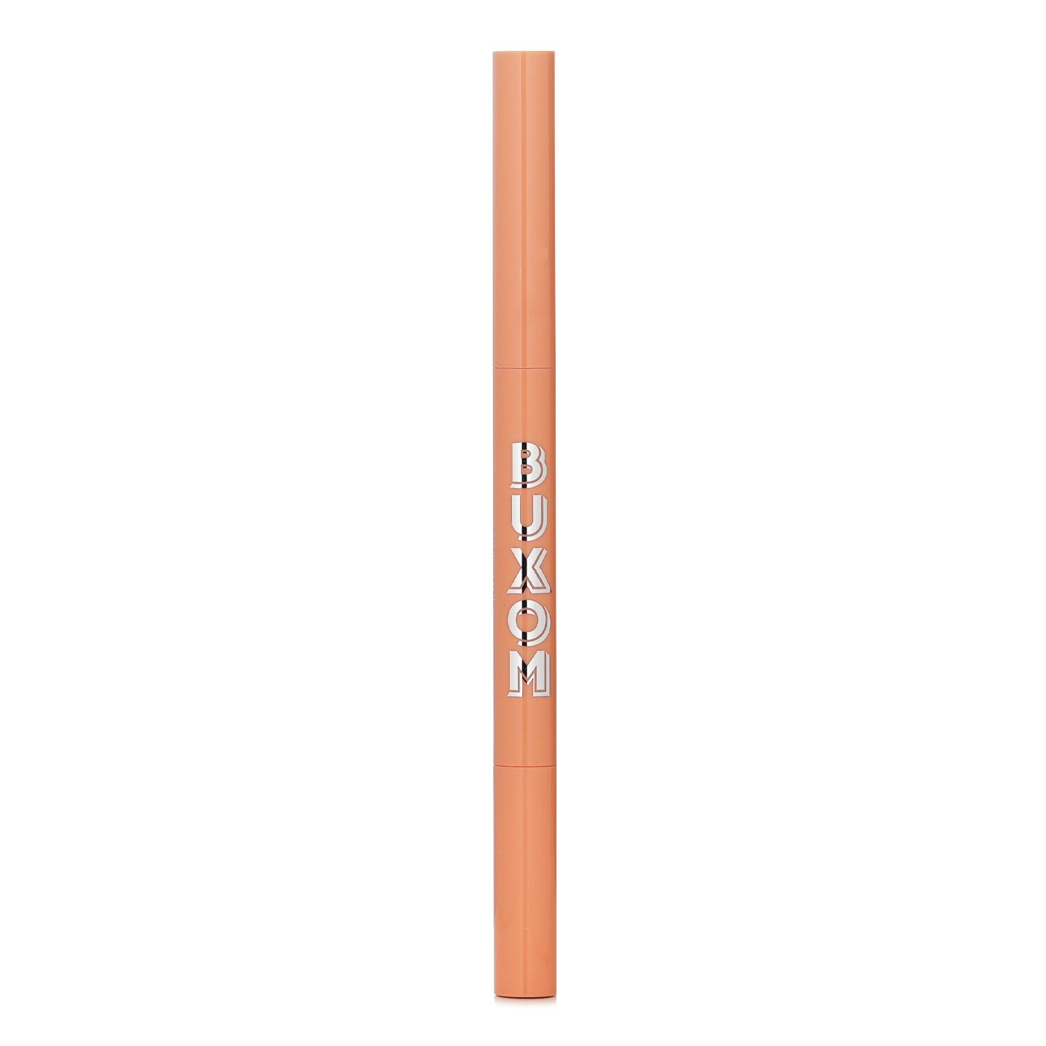 Buxom Power Line Plumping Lip Liner 0.3g/0.011oz