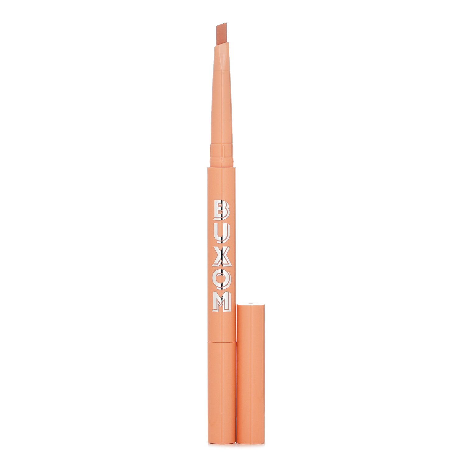 Buxom Power Line Plumping Lip Liner 0.3g/0.011oz