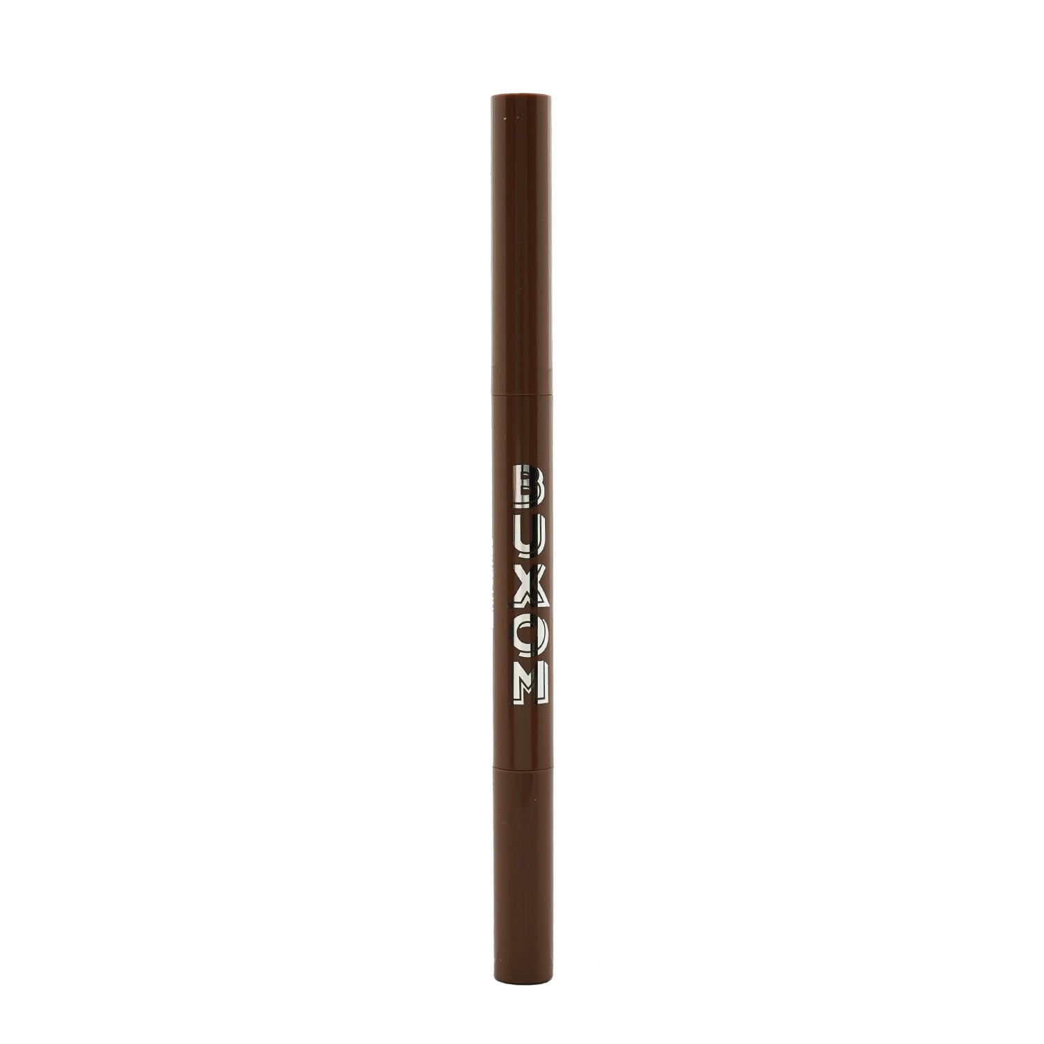 Buxom Power Line Plumping Lip Liner 0.3g/0.011oz