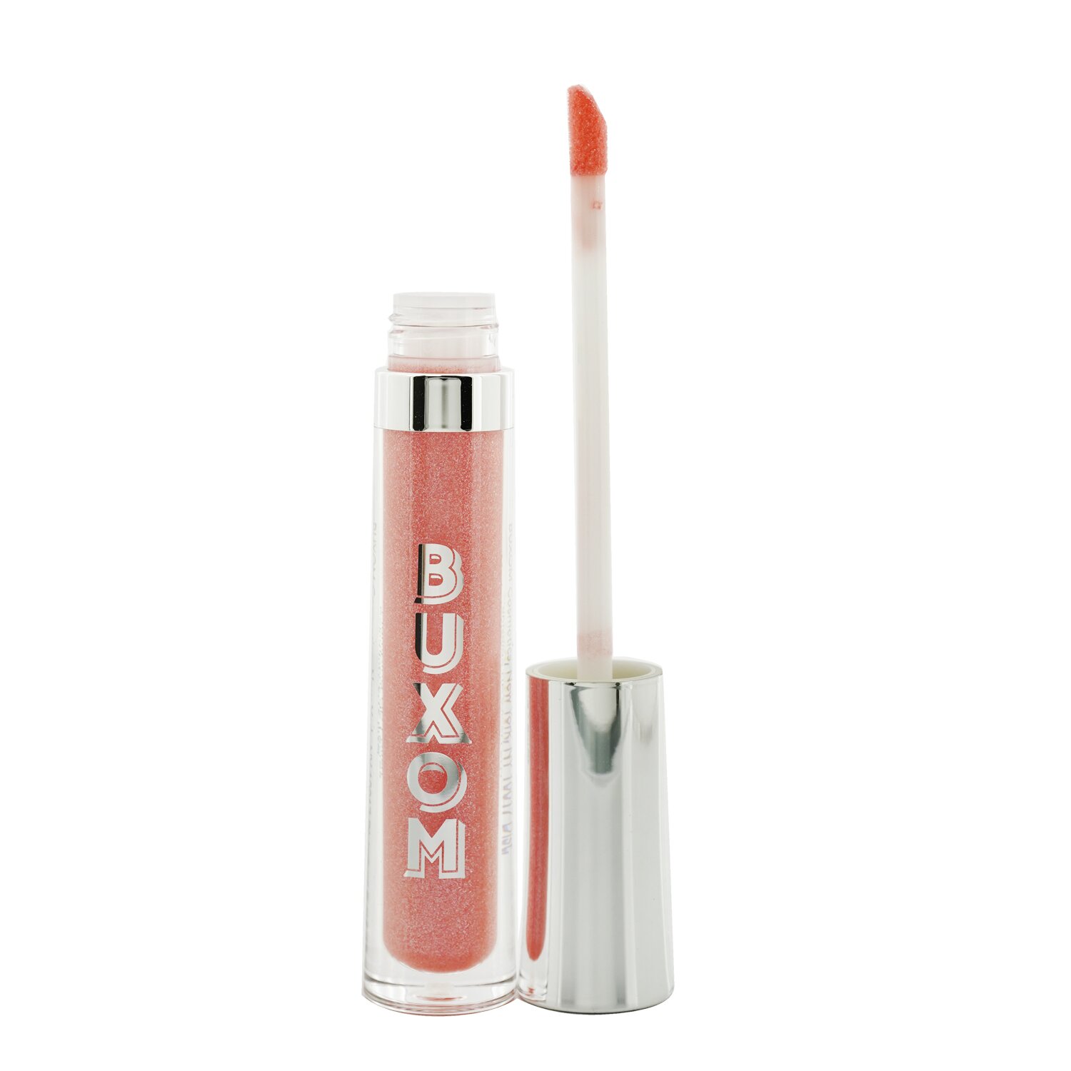 Buxom Full On Plumping Lip Polish Gloss 4.4ml/0.15oz