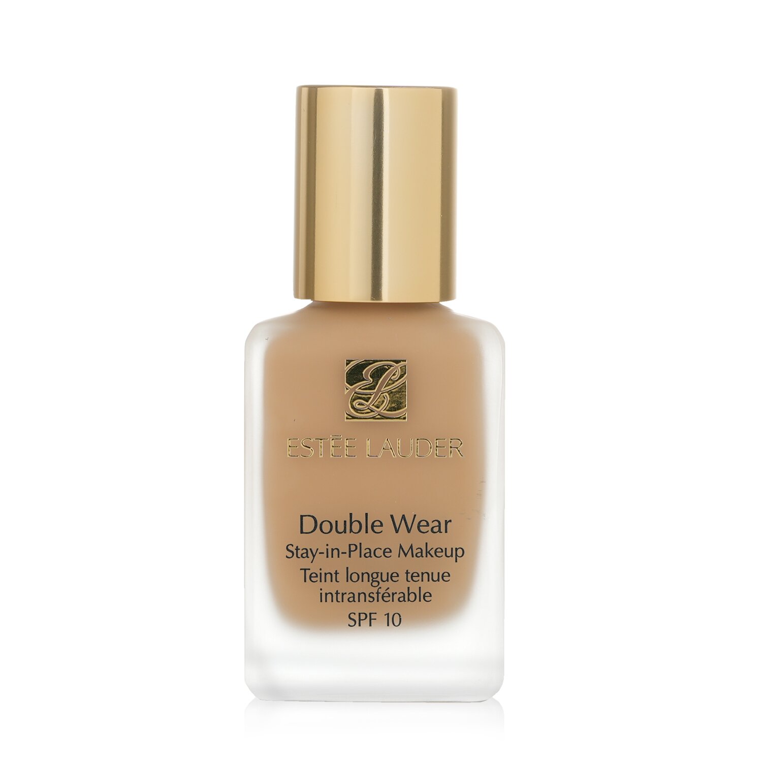 雅诗兰黛 Estee Lauder DW持妆粉底液SPF10 油皮亲妈不脱粉 30ml/1oz