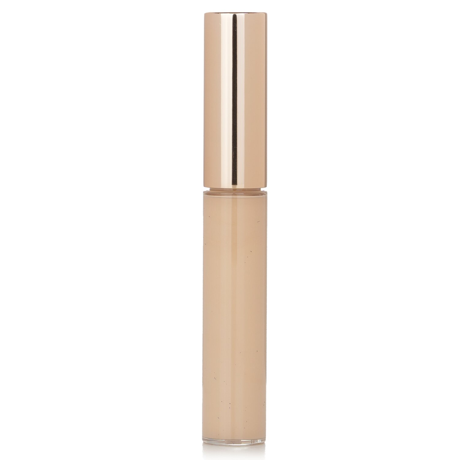 Estee Lauder Double Wear Stay In Place Flawless Wear Concealer 7ml/0.24oz