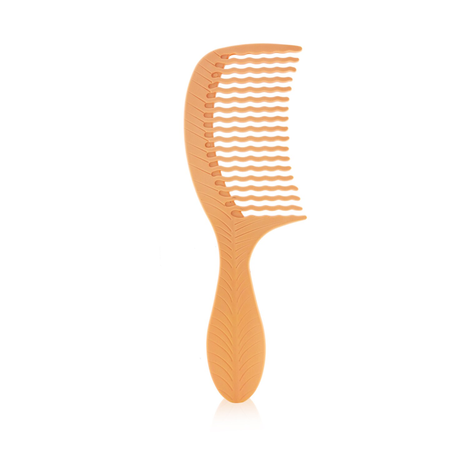 Wet Brush Go Green Treatment Comb 1pc