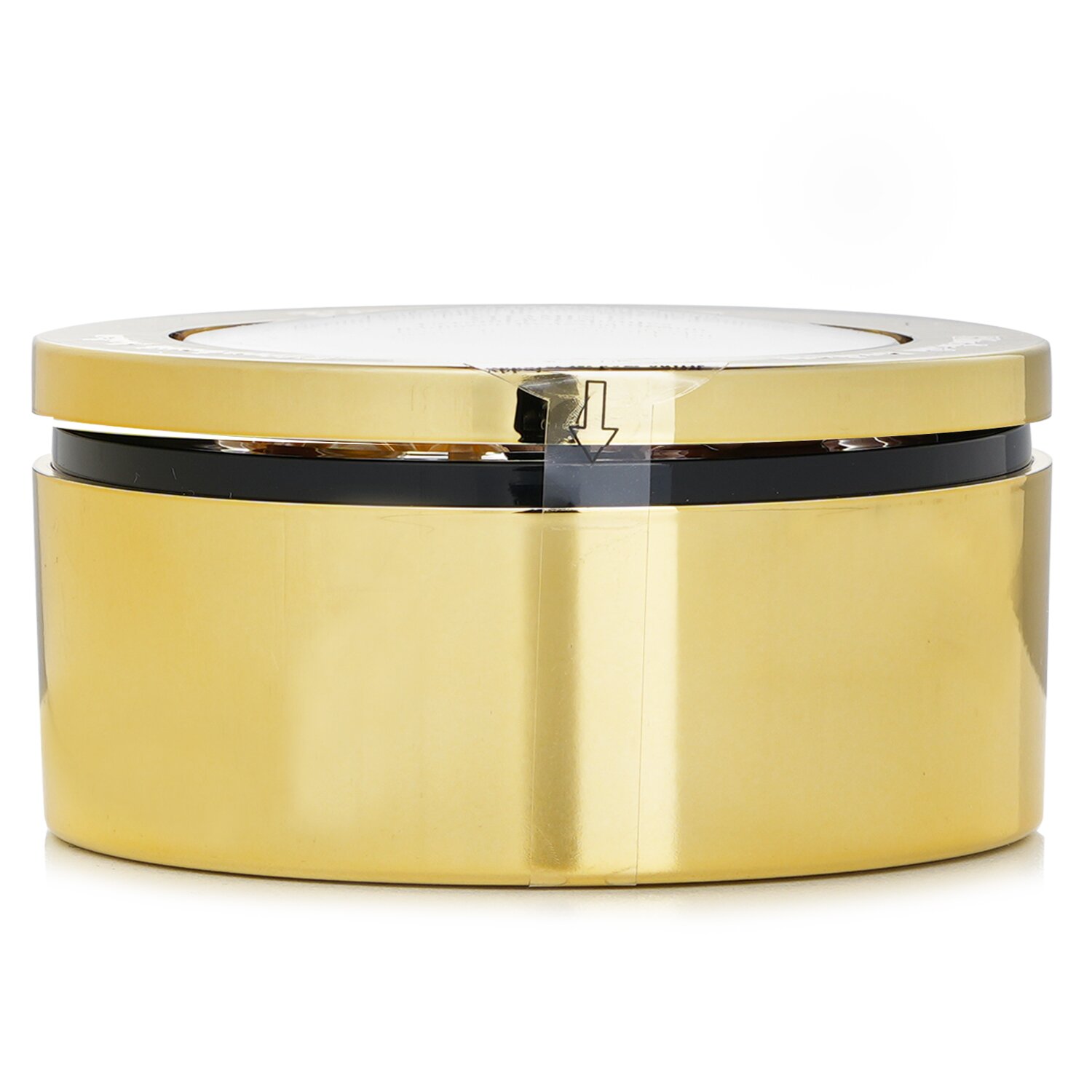 Elizabeth Arden Advanced Ceramide Capsules Serum i witamina C Ceramide Capsules Serum (edycja limitowana) 2x30caps