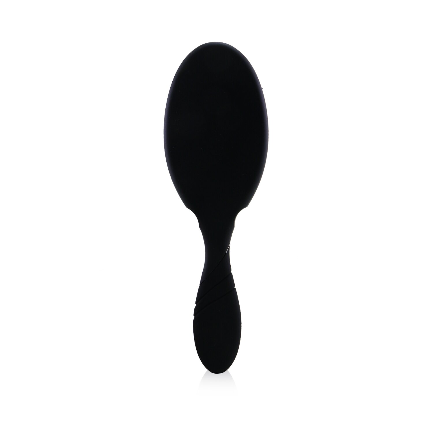 Wet Brush Pro Thick Hair Detangler 1pc