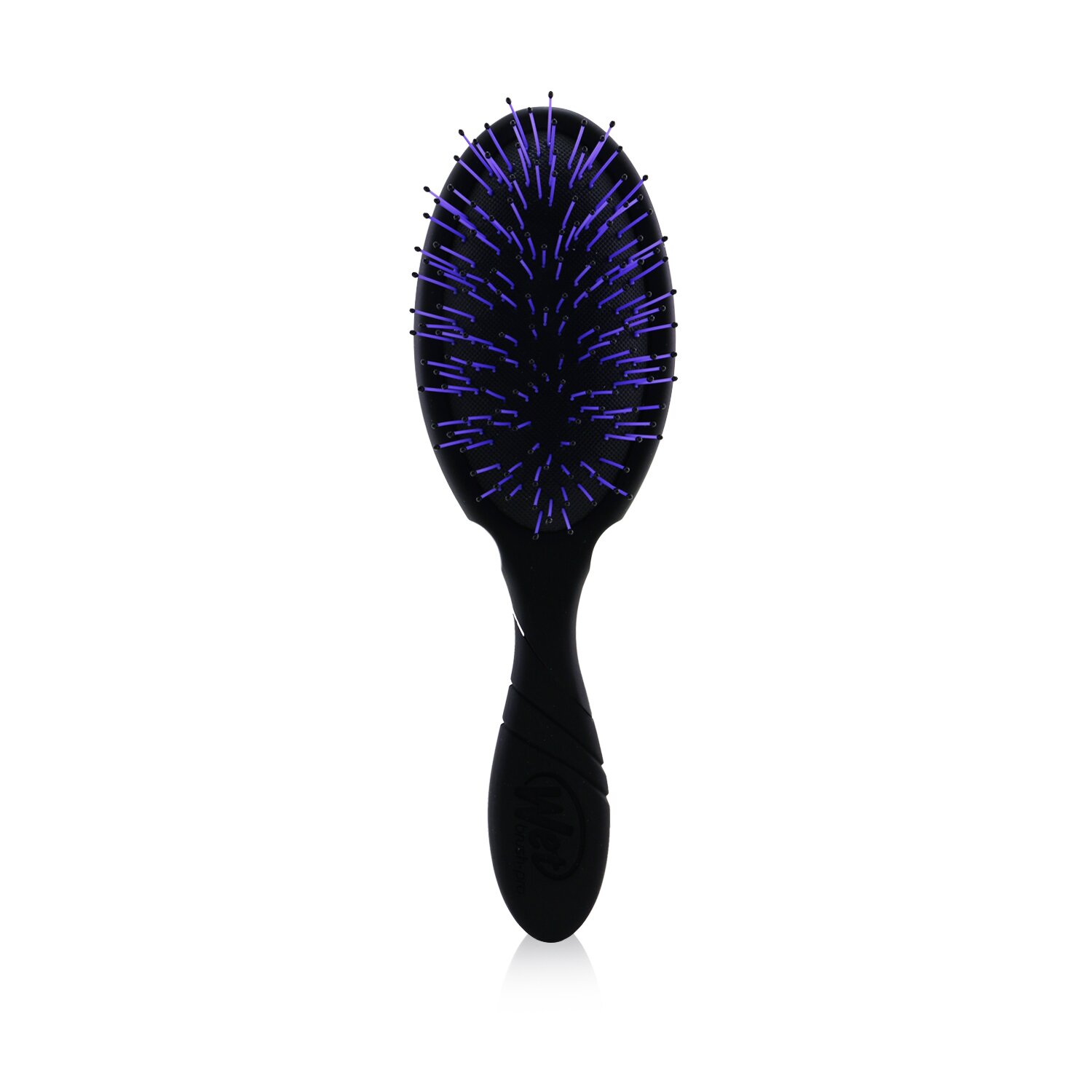 Wet Brush Pro Thick Hair Detangler 1pc