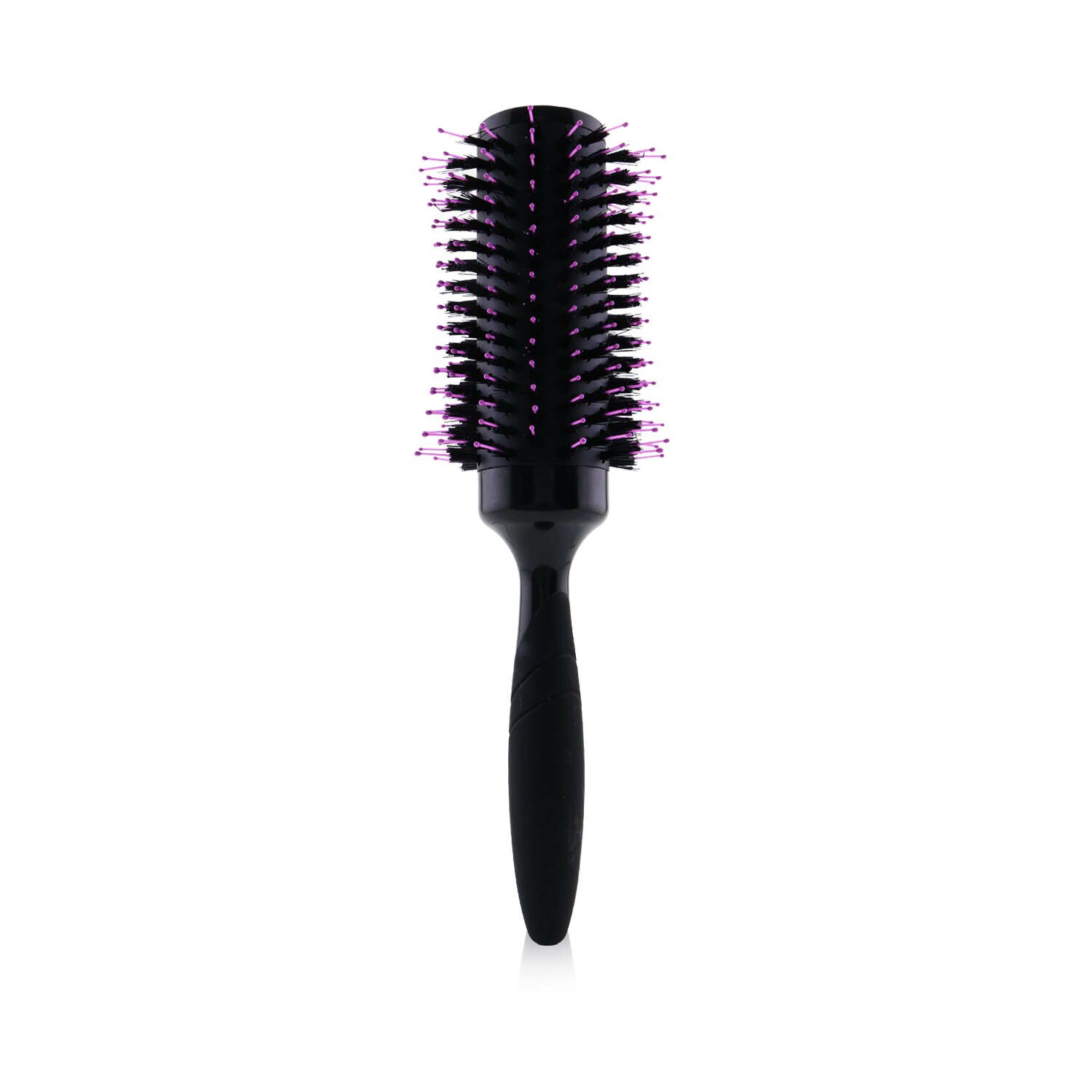 Wet Brush Pro Volumizing Round Brush 1pc