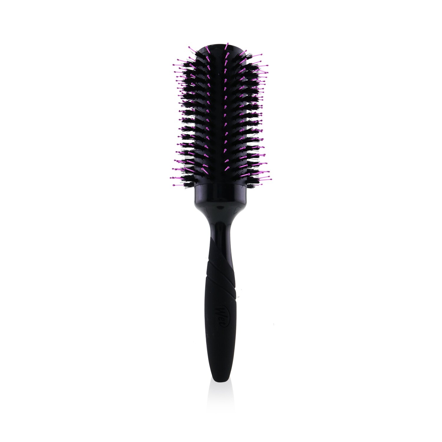 Wet Brush Pro Volumizing Round Brush 1pc